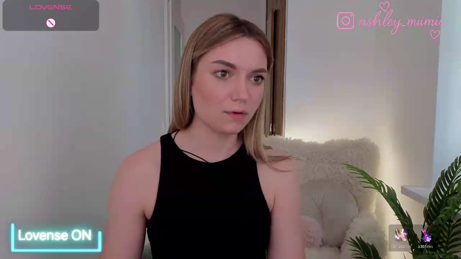 Gallery image thumbnail from AshleyMimi's myfreecams stream on, 06/07/2026, 14:44 image 18 of 20