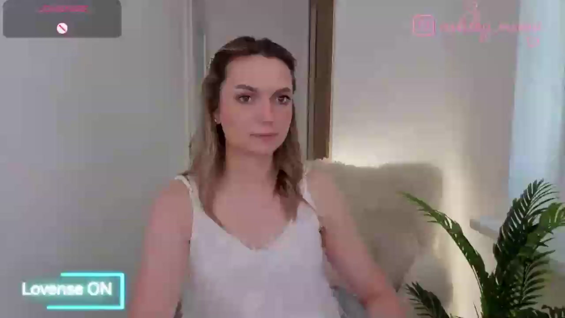 Gallery image thumbnail from AshleyMimi's myfreecams stream on, 06/11/2026, 15:21 image 6 of 20