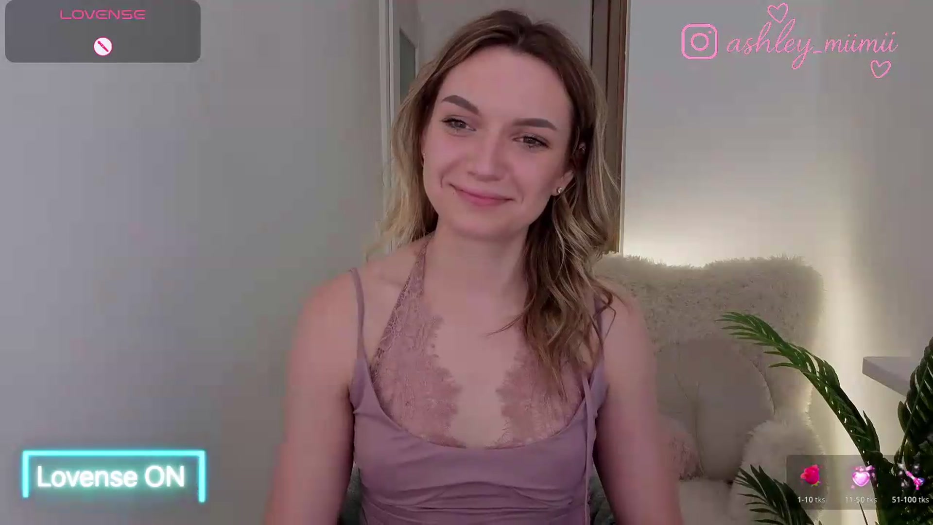 Gallery image thumbnail from AshleyMimi's myfreecams stream on, 06/24/2026, 20:02 image 20 of 20