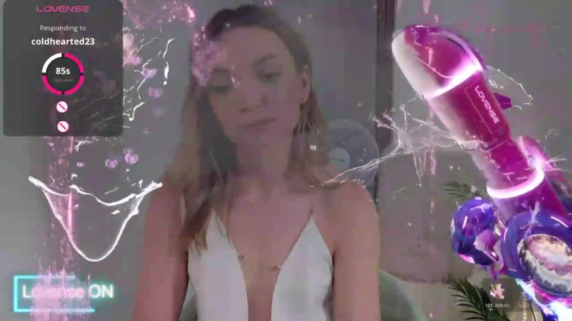 Gallery image thumbnail from AshleyMimi's myfreecams stream on, 07/01/2026, 14:34 image 13 of 20