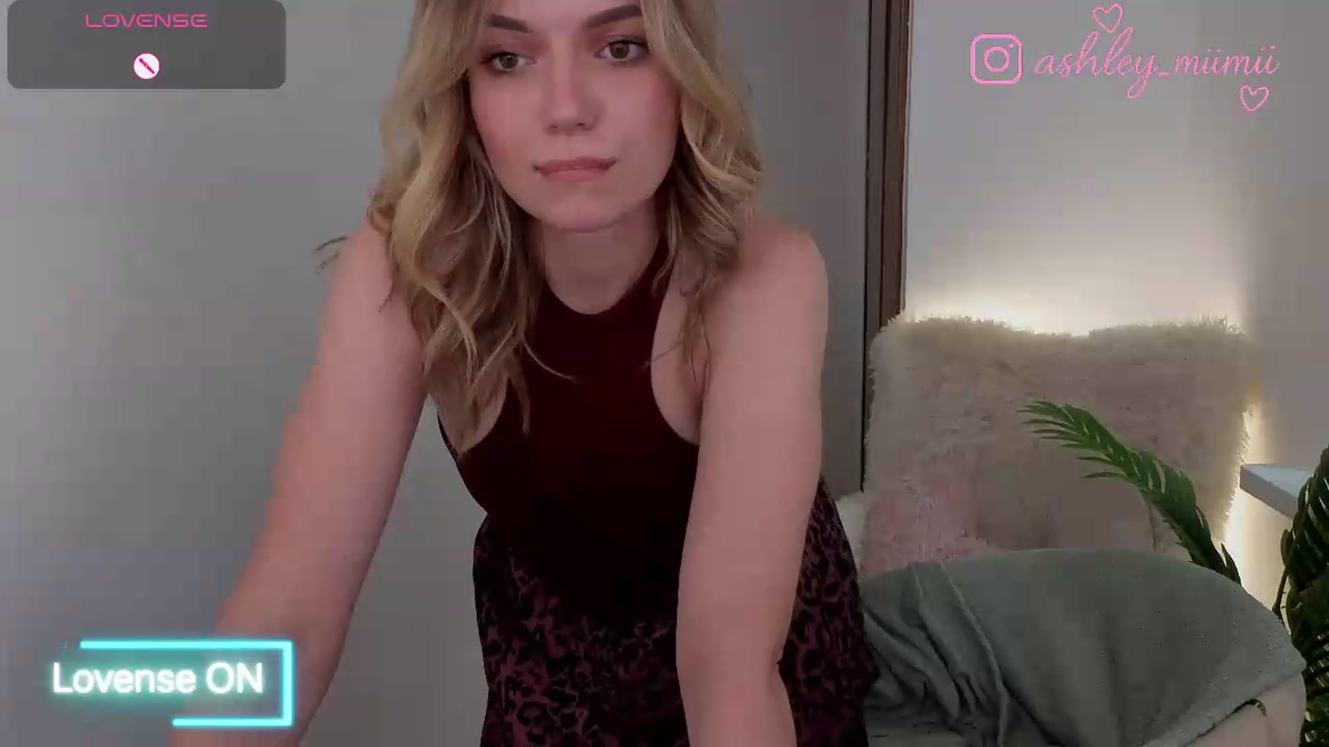 Gallery image thumbnail from AshleyMimi's myfreecams stream on, 07/02/2026, 13:56 image 2 of 20