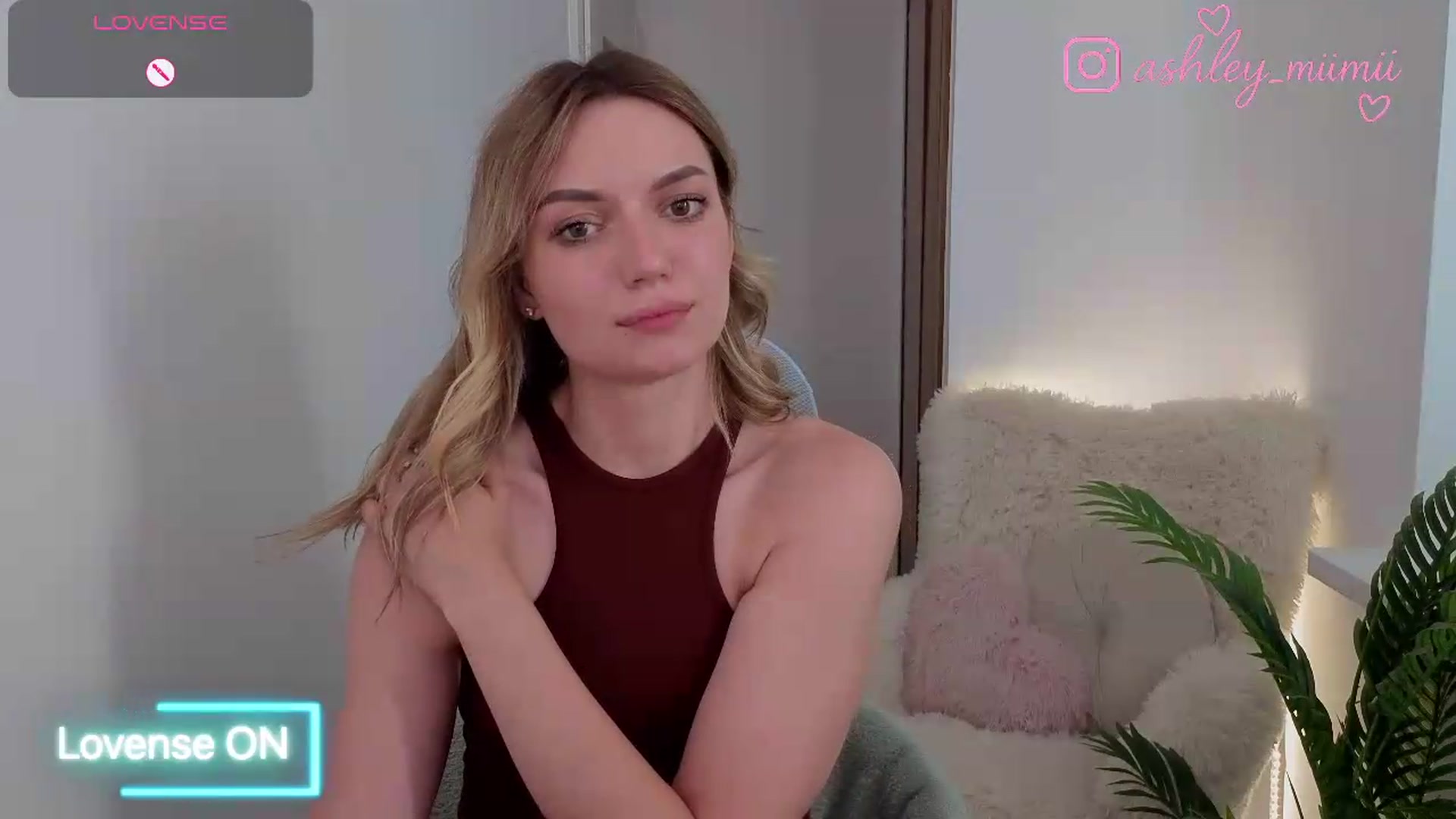 Gallery image thumbnail from AshleyMimi's myfreecams stream on, 07/02/2026, 16:36 image 2 of 20