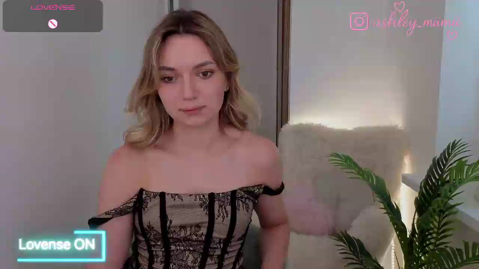 Gallery image thumbnail from AshleyMimi's myfreecams stream on, 07/03/2026, 17:04 image 3 of 20
