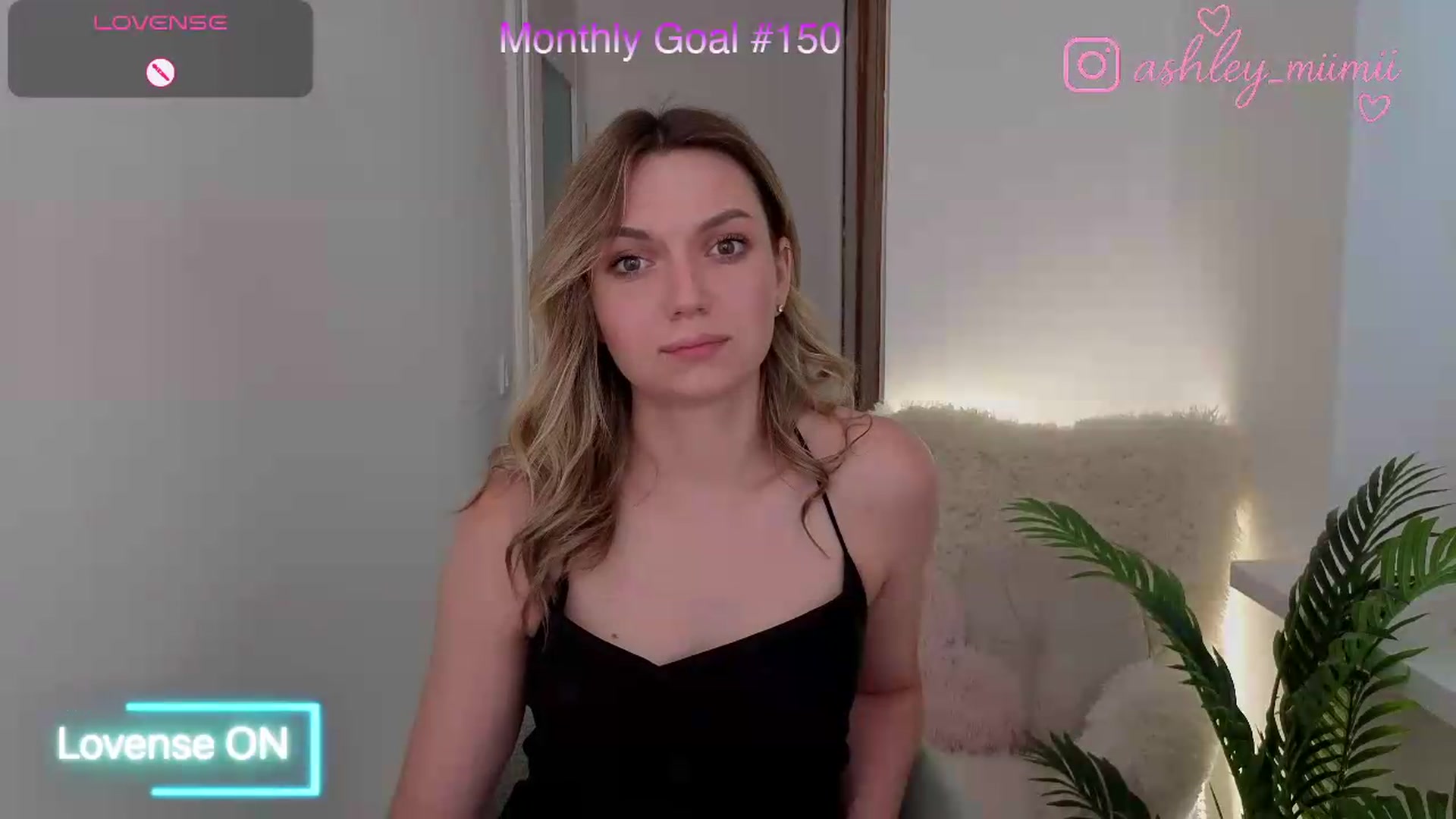 Gallery image thumbnail from AshleyMimi's myfreecams stream on, 07/04/2026, 18:25 image 13 of 20