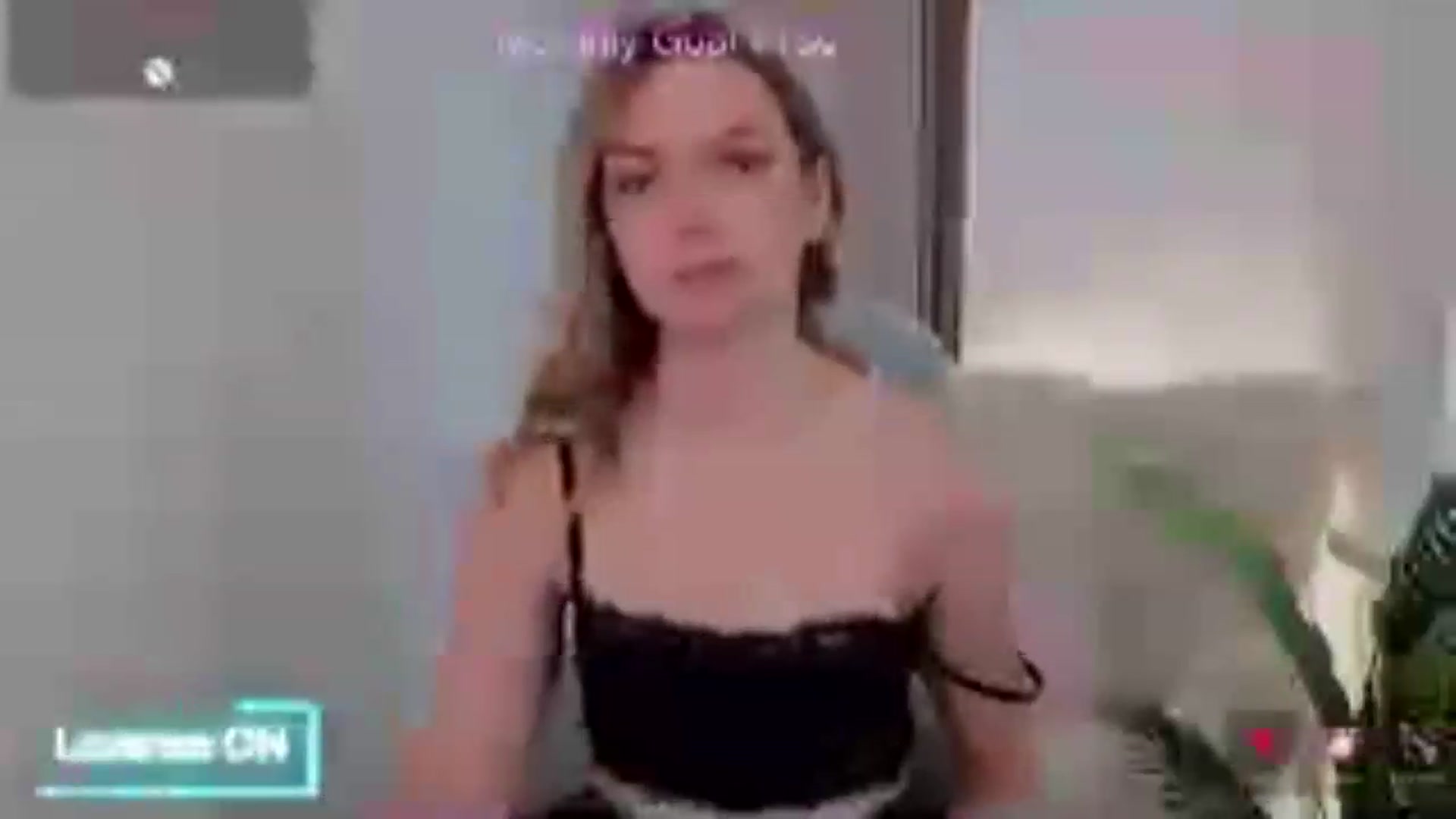 Gallery image thumbnail from AshleyMimi's myfreecams stream on, 07/05/2026, 14:49 image 6 of 20