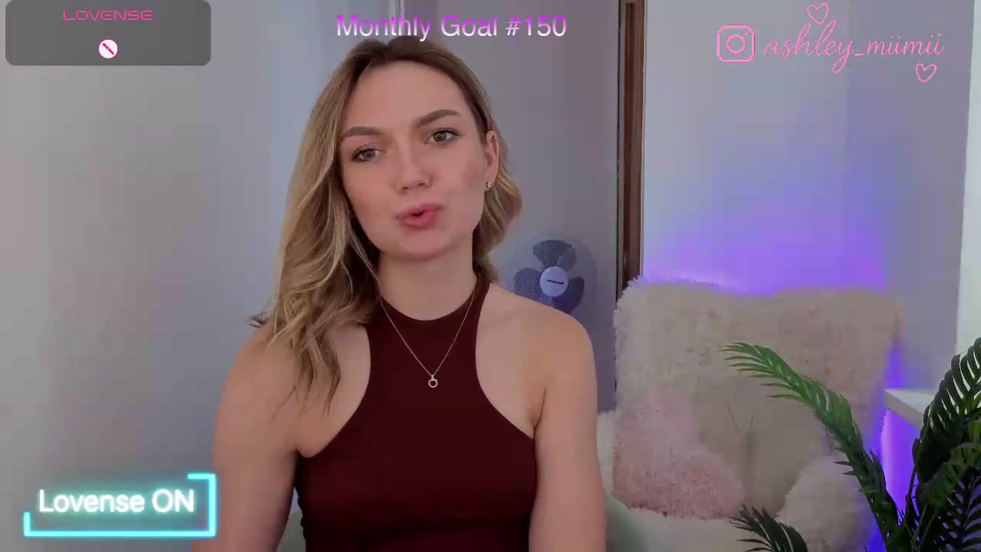 Gallery image thumbnail from AshleyMimi's myfreecams stream on, 07/08/2026, 14:09 image 13 of 20