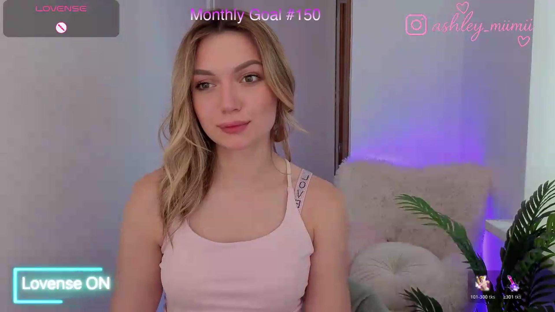 Gallery image thumbnail from AshleyMimi's myfreecams stream on, 07/10/2026, 13:27 image 4 of 20
