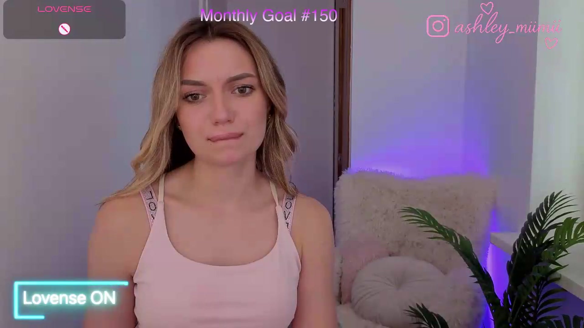 Gallery image thumbnail from AshleyMimi's myfreecams stream on, 07/10/2026, 15:16 image 12 of 20