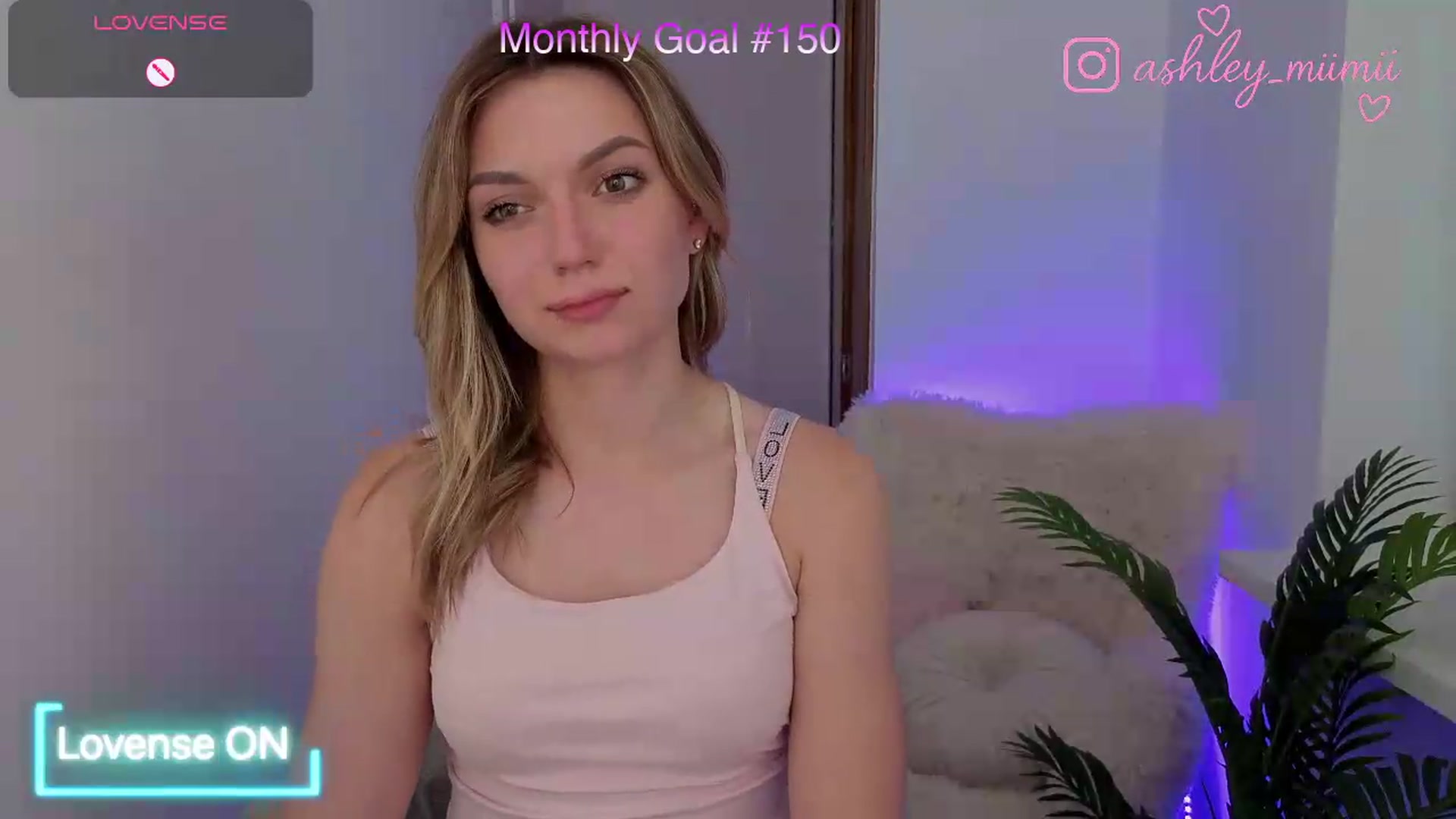 Gallery image thumbnail from AshleyMimi's myfreecams stream on, 07/10/2026, 18:49 image 15 of 20