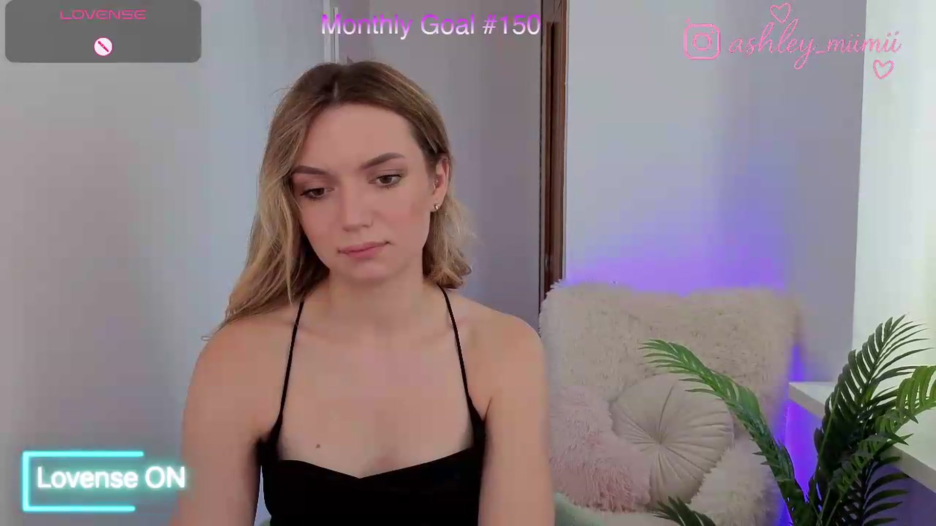 Gallery image thumbnail from AshleyMimi's myfreecams stream on, 07/13/2026, 13:33 image 19 of 20
