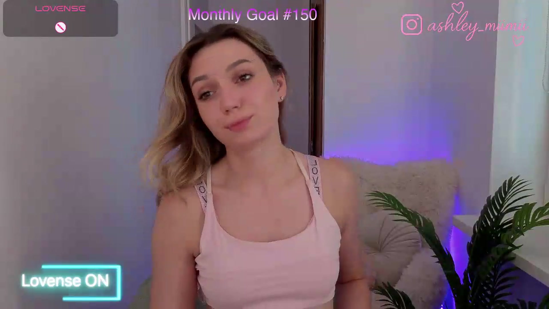 Gallery image thumbnail from AshleyMimi's myfreecams stream on, 07/15/2026, 17:35 image 4 of 20