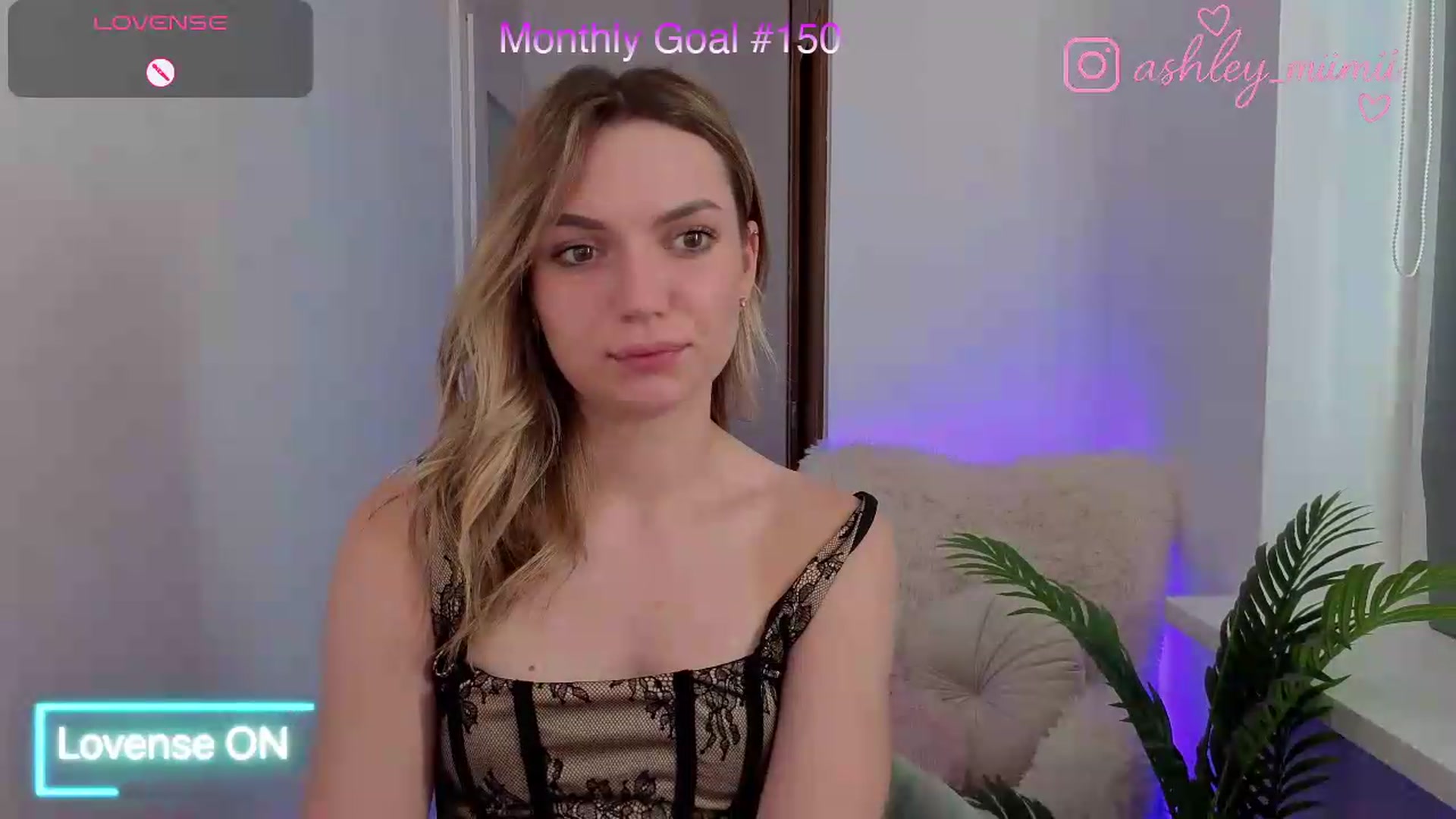 Gallery image thumbnail from AshleyMimi's myfreecams stream on, 07/16/2026, 16:02 image 13 of 20