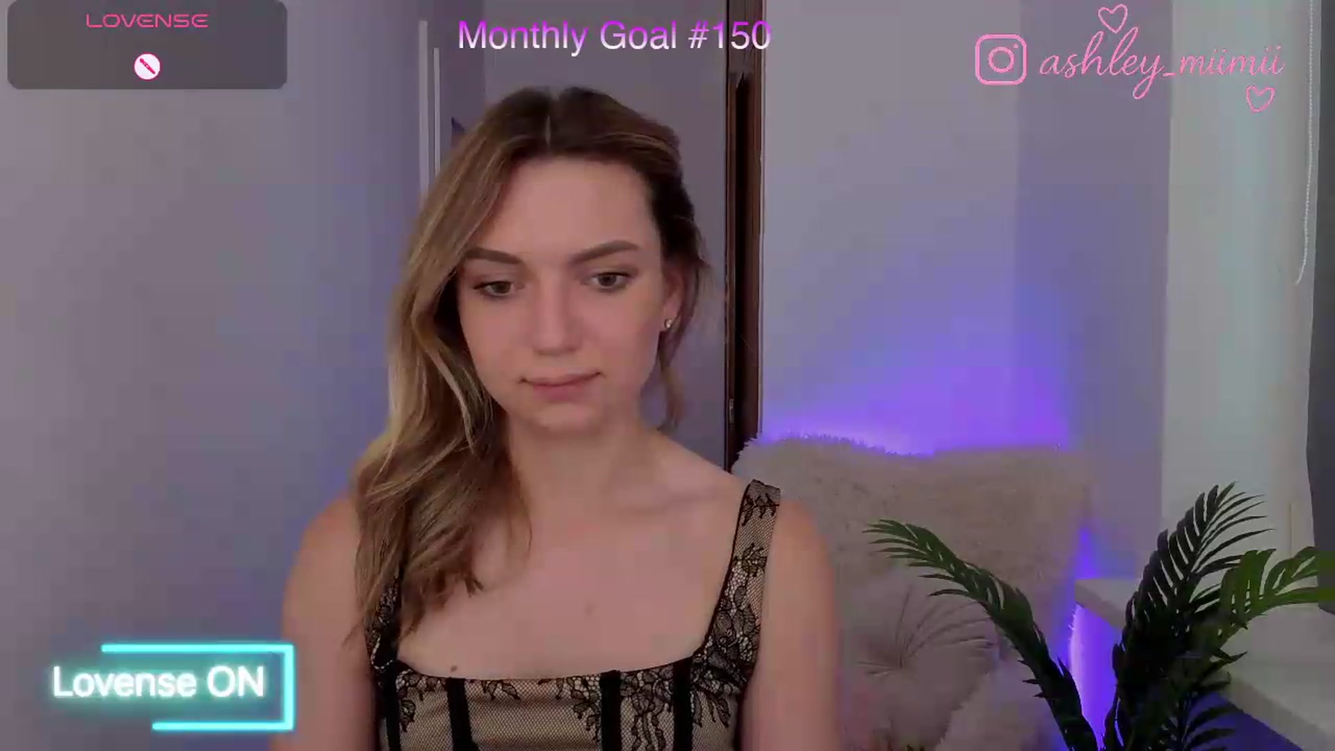 Gallery image thumbnail from AshleyMimi's myfreecams stream on, 07/16/2026, 18:30 image 19 of 20