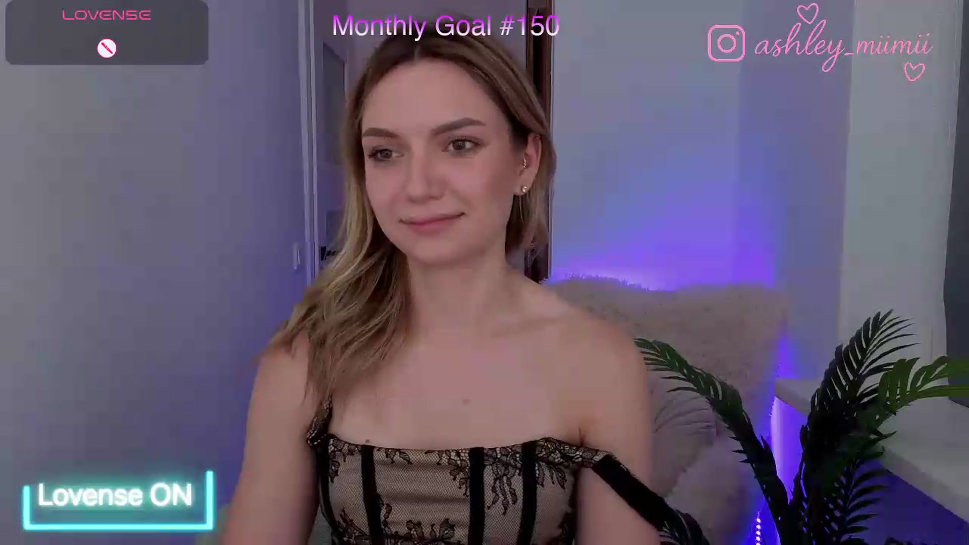 Gallery image thumbnail from AshleyMimi's myfreecams stream on, 07/16/2026, 19:39 image 12 of 20