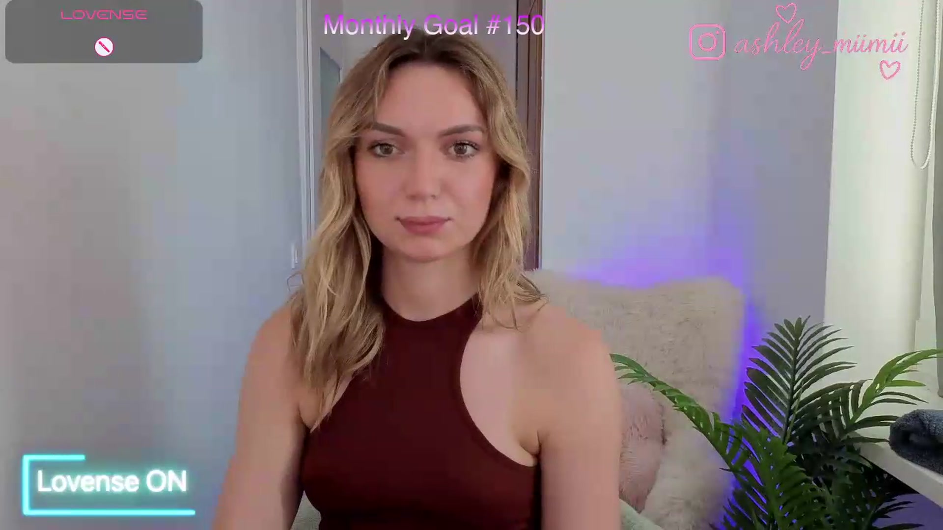 Gallery image thumbnail from AshleyMimi's myfreecams stream on, 07/18/2026, 13:19 image 15 of 20