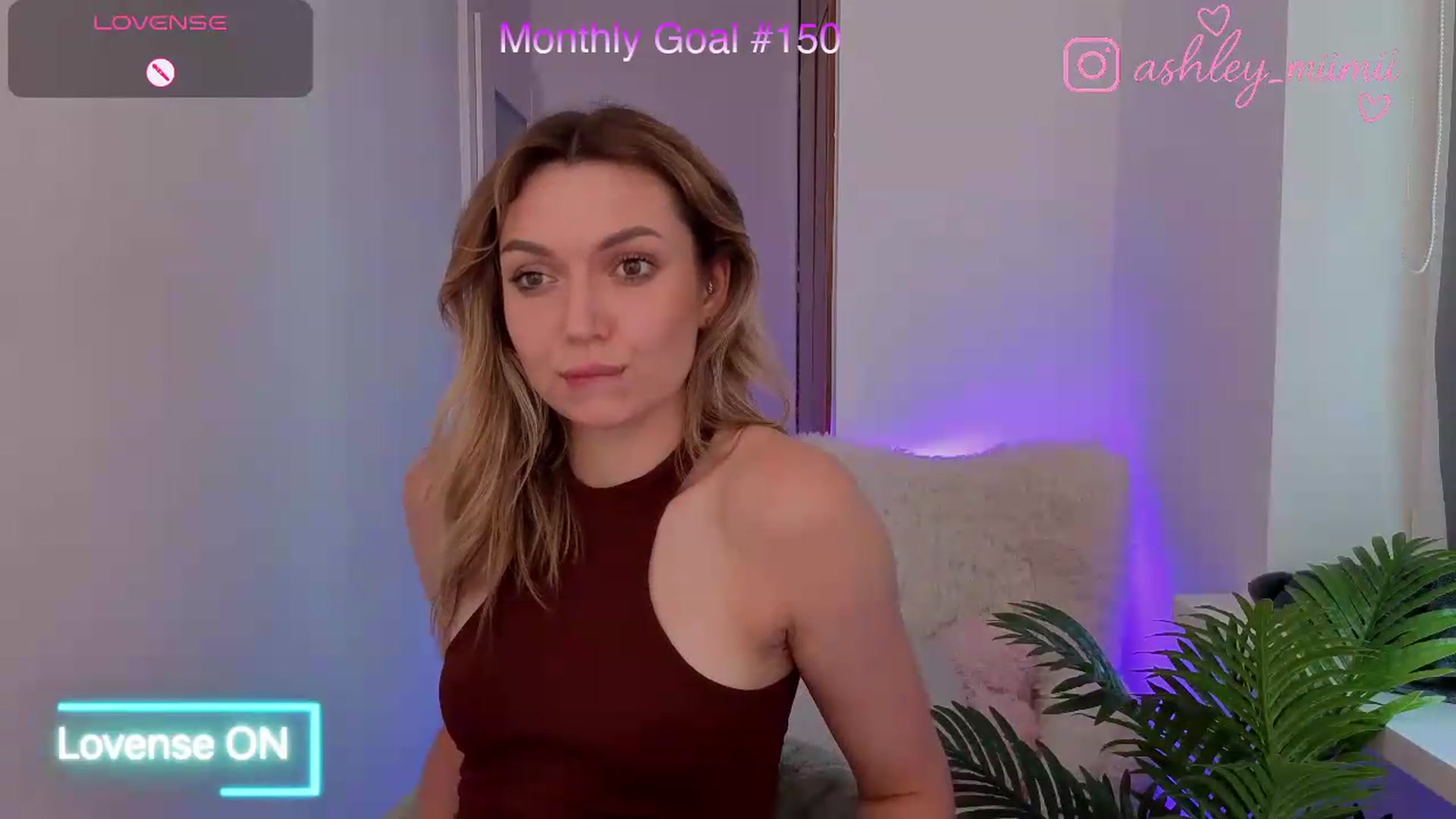 Gallery image thumbnail from AshleyMimi's myfreecams stream on, 07/18/2026, 18:29 image 10 of 20