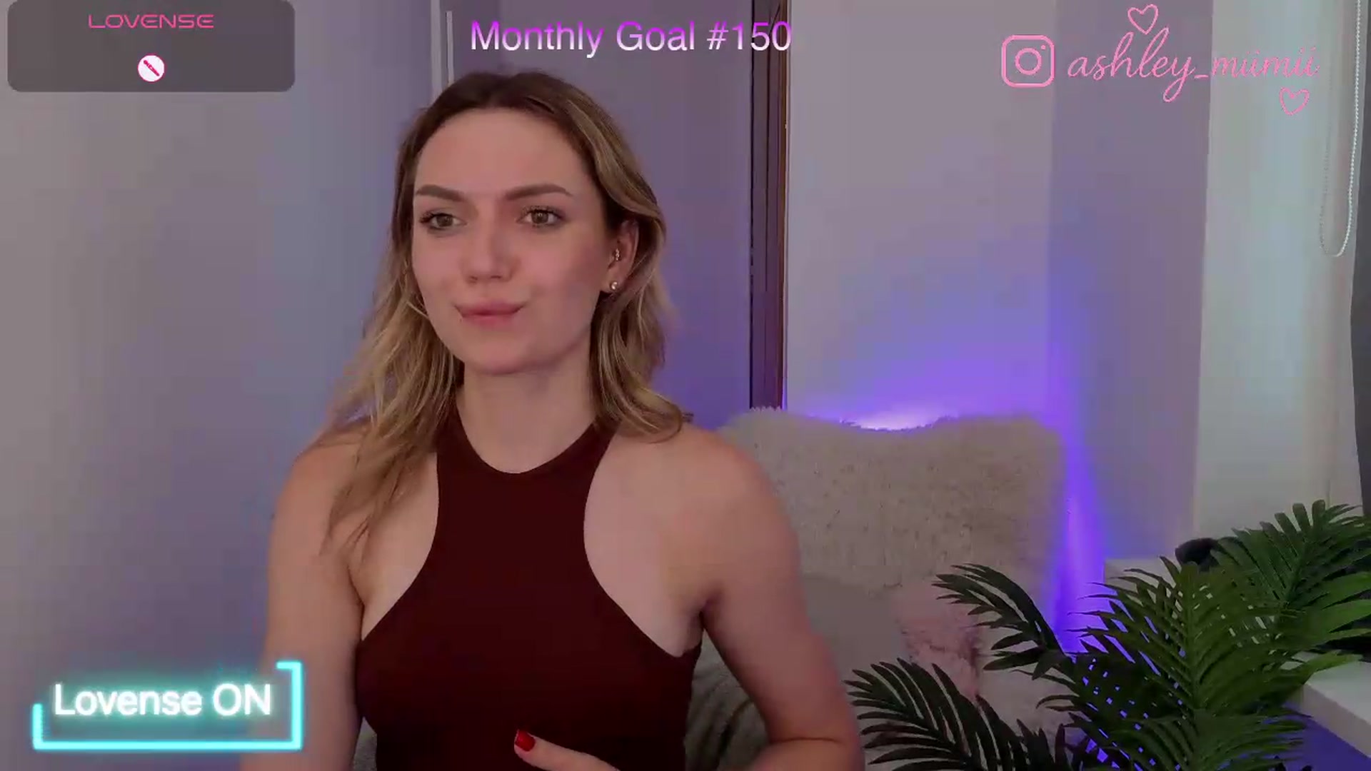 Gallery image thumbnail from AshleyMimi's myfreecams stream on, 07/18/2026, 18:29 image 4 of 20
