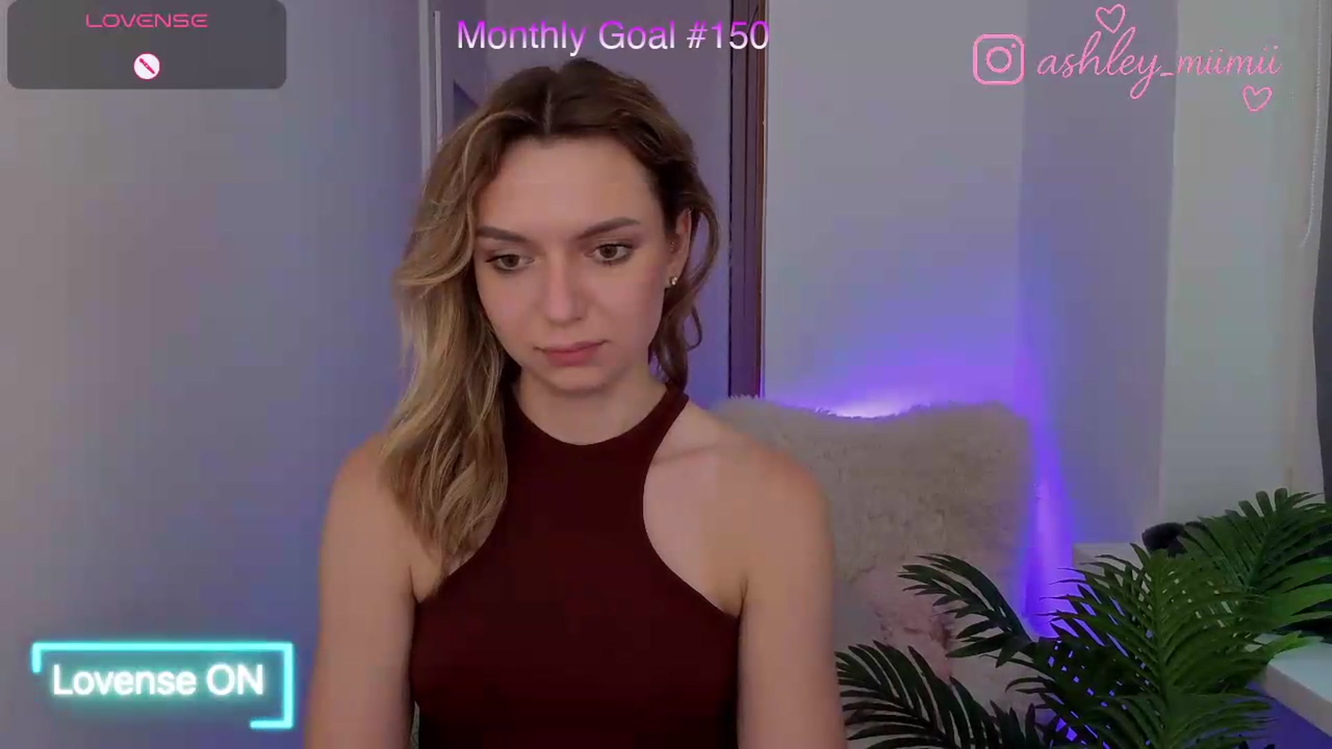 Gallery image thumbnail from AshleyMimi's myfreecams stream on, 07/18/2026, 18:50 image 3 of 20
