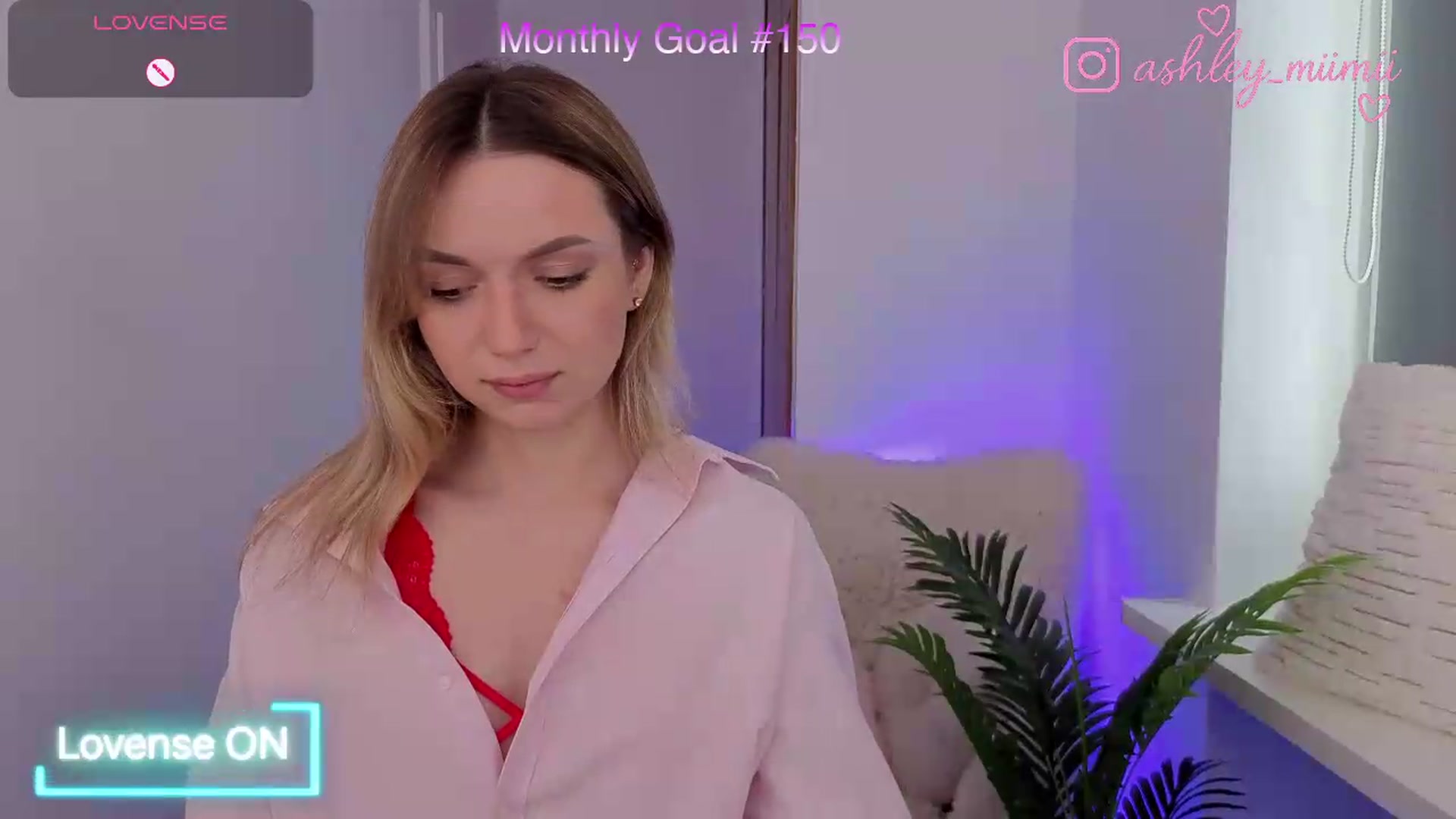 Gallery image thumbnail from AshleyMimi's myfreecams stream on, 07/23/2026, 12:28 image 3 of 20
