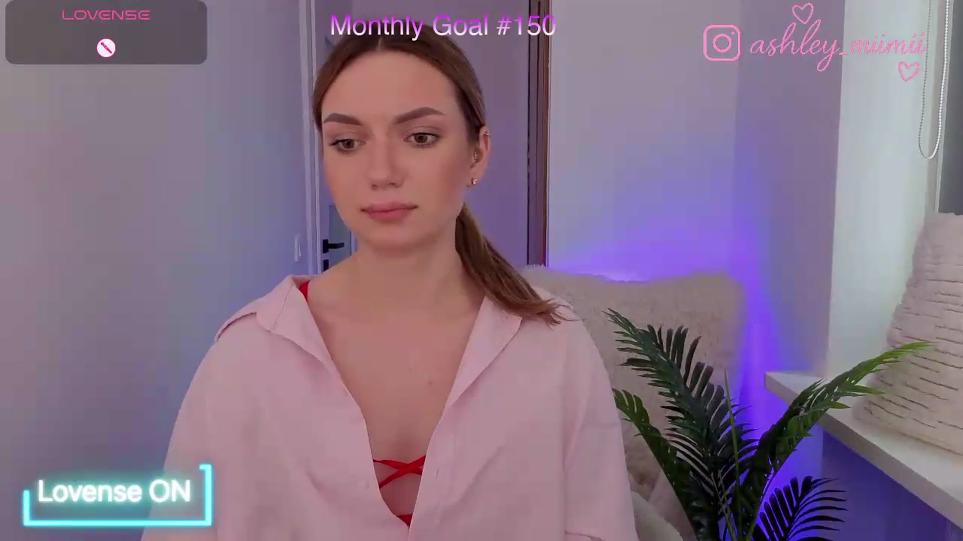 Gallery image thumbnail from AshleyMimi's myfreecams stream on, 07/23/2026, 14:35 image 17 of 20