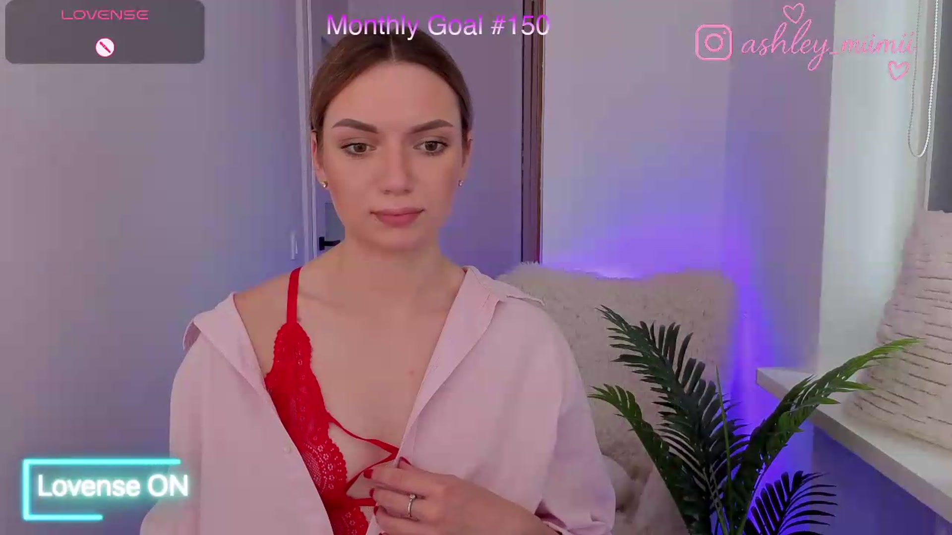 Gallery image thumbnail from AshleyMimi's myfreecams stream on, 07/23/2026, 14:35 image 20 of 20