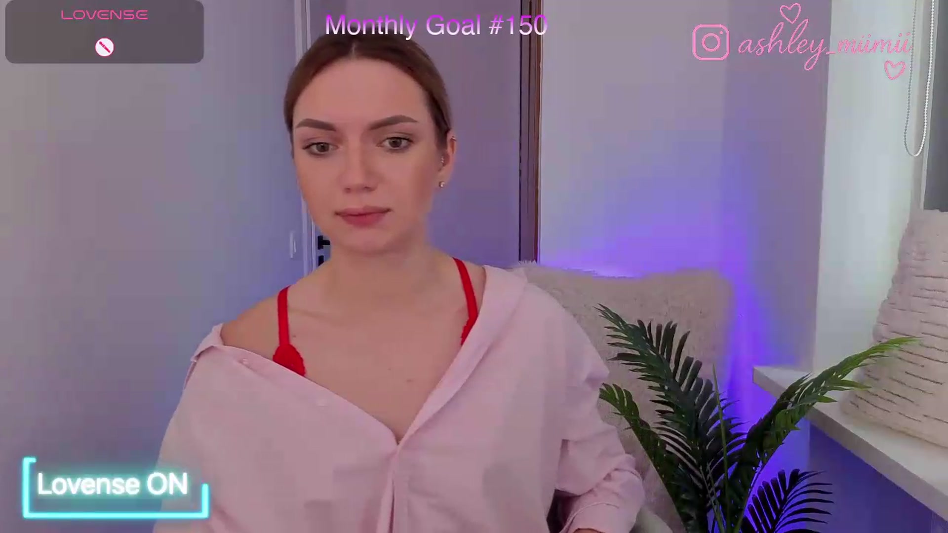 Gallery image thumbnail from AshleyMimi's myfreecams stream on, 07/23/2026, 14:35 image 15 of 20