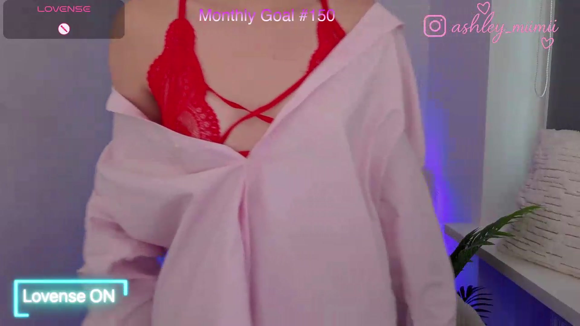 Gallery image thumbnail from AshleyMimi's myfreecams stream on, 07/23/2026, 15:01 image 2 of 20