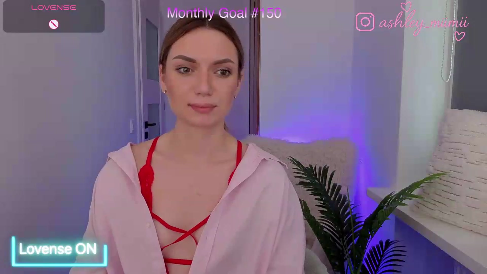 Gallery image thumbnail from AshleyMimi's myfreecams stream on, 07/23/2026, 15:01 image 20 of 20