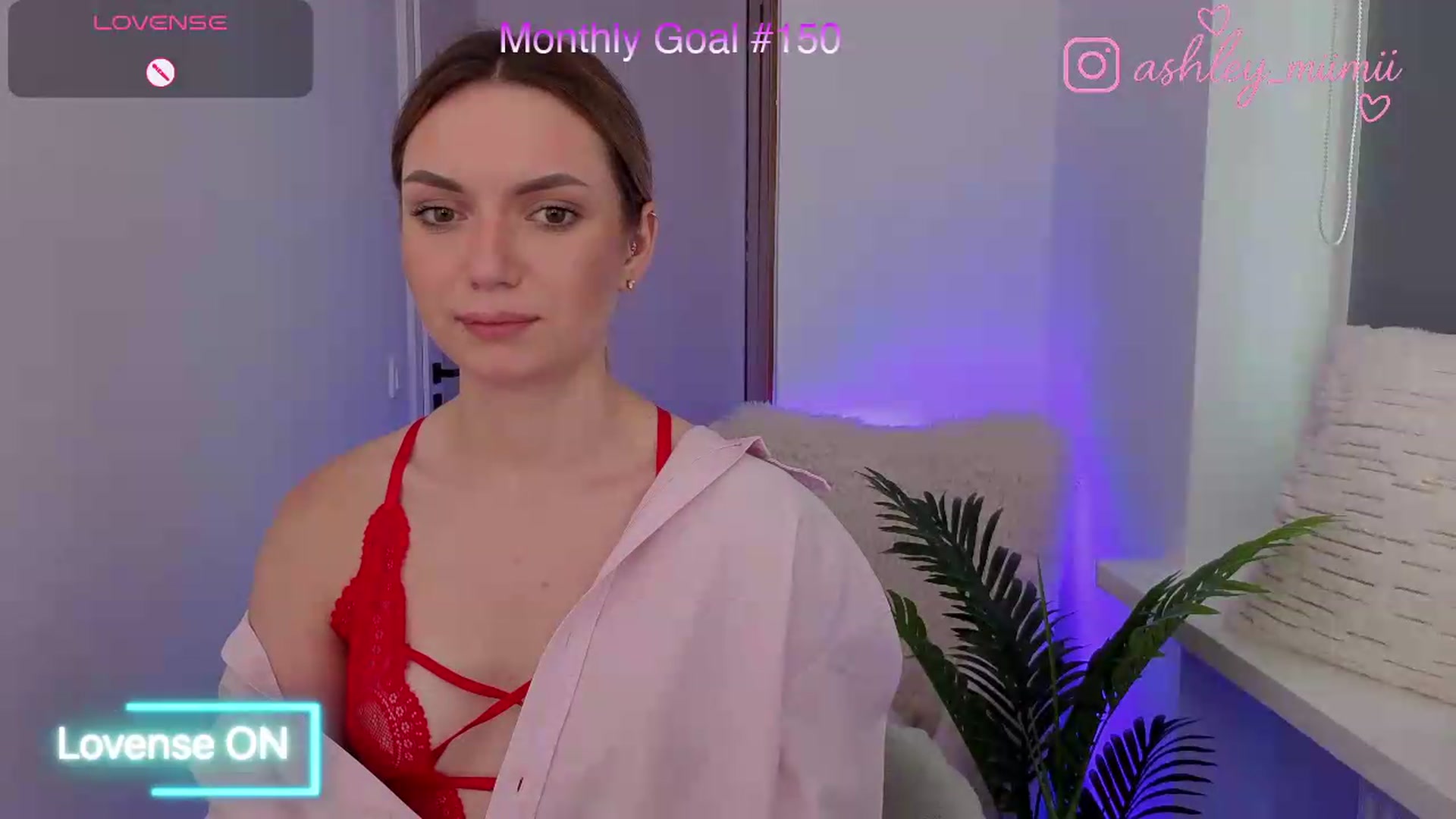 Gallery image thumbnail from AshleyMimi's myfreecams stream on, 07/23/2026, 15:01 image 18 of 20
