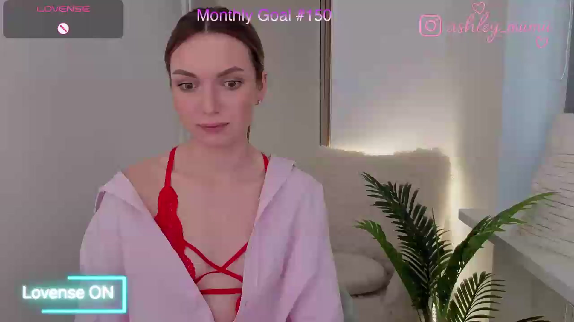 Gallery image thumbnail from AshleyMimi's myfreecams stream on, 07/23/2026, 18:21 image 1 of 20