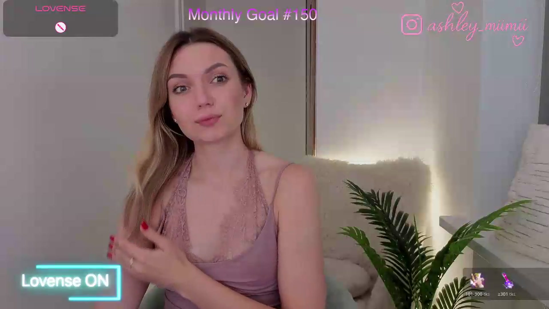 Gallery image thumbnail from AshleyMimi's myfreecams stream on, 07/23/2026, 19:04 image 4 of 20