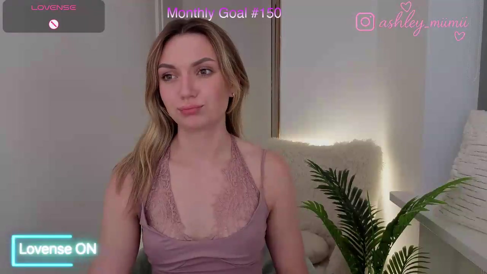 Gallery image thumbnail from AshleyMimi's myfreecams stream on, 07/23/2026, 19:04 image 2 of 20