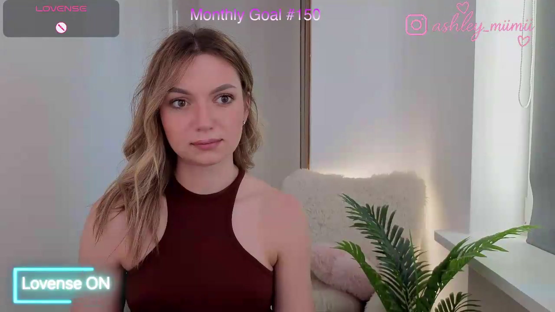 Gallery image thumbnail from AshleyMimi's myfreecams stream on, 07/24/2026, 13:12 image 2 of 20