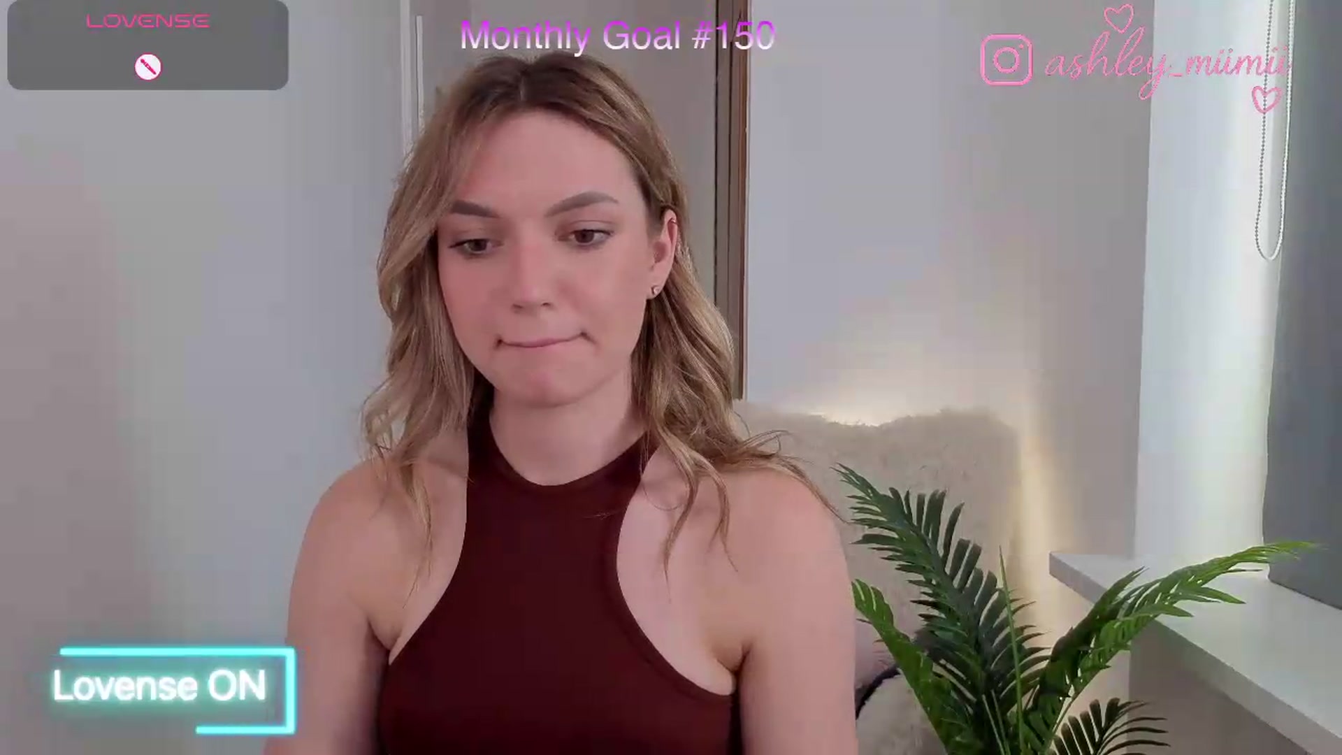 Gallery image thumbnail from AshleyMimi's myfreecams stream on, 07/24/2026, 13:55 image 13 of 20