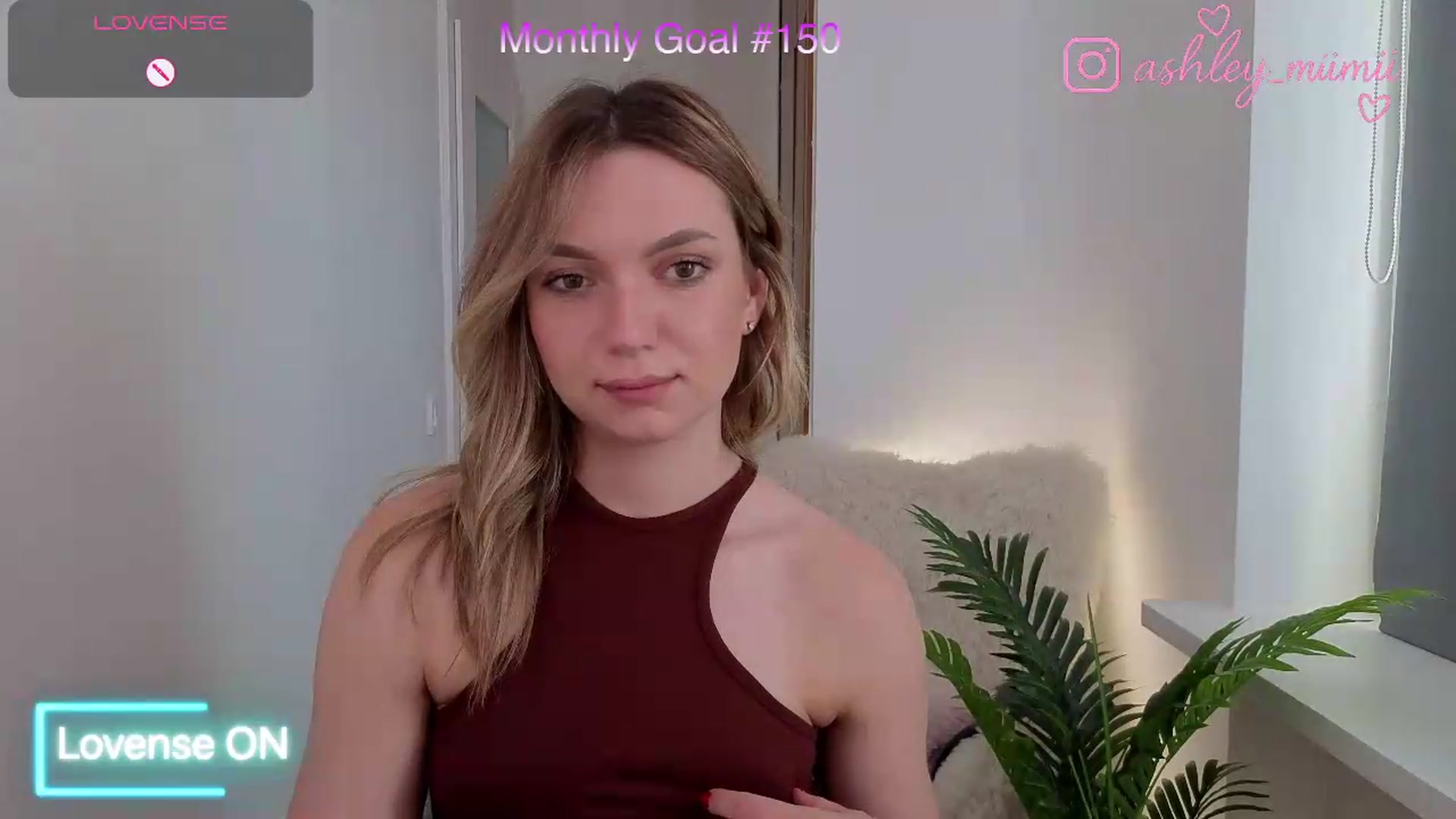 Gallery image thumbnail from AshleyMimi's myfreecams stream on, 07/24/2026, 14:41 image 11 of 20