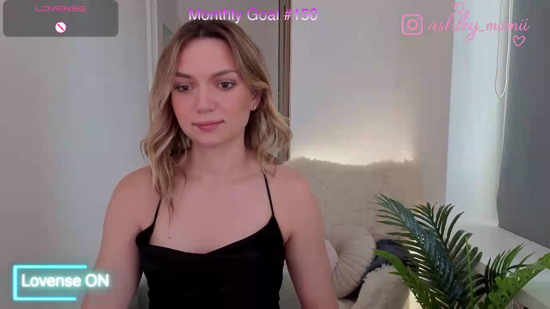 Gallery image thumbnail from AshleyMimi's myfreecams stream on, 07/26/2026, 14:10 image 20 of 20