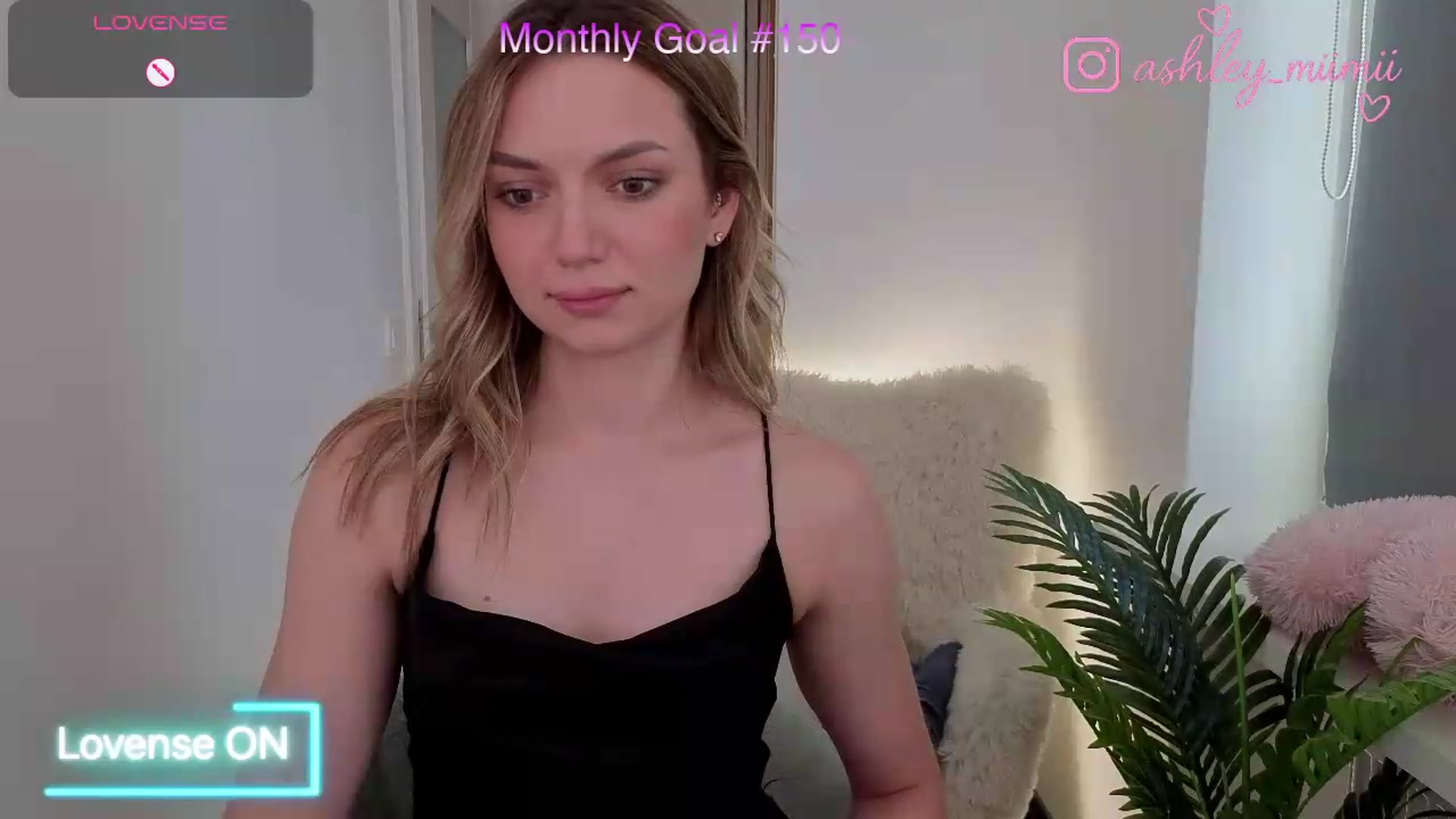Gallery image thumbnail from AshleyMimi's myfreecams stream on, 07/26/2026, 15:00 image 2 of 20