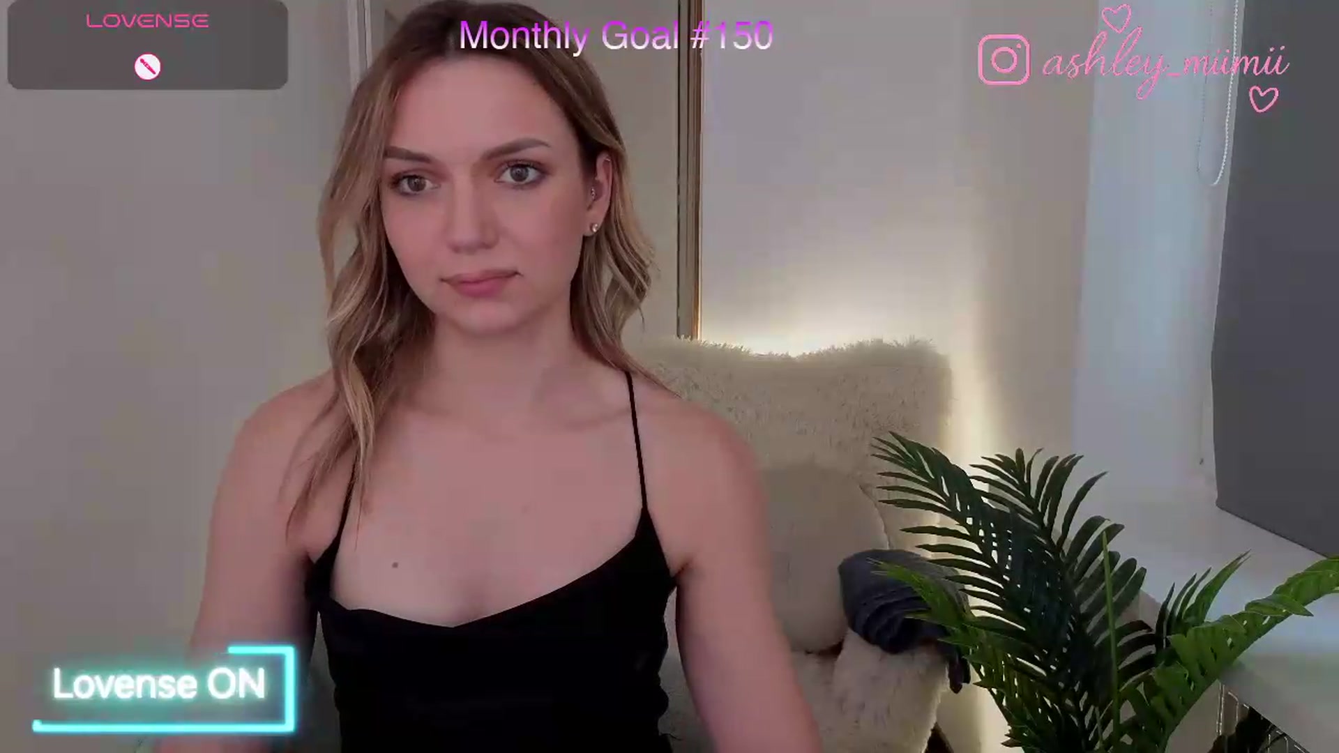 Gallery image thumbnail from AshleyMimi's myfreecams stream on, 07/26/2026, 17:31 image 2 of 20