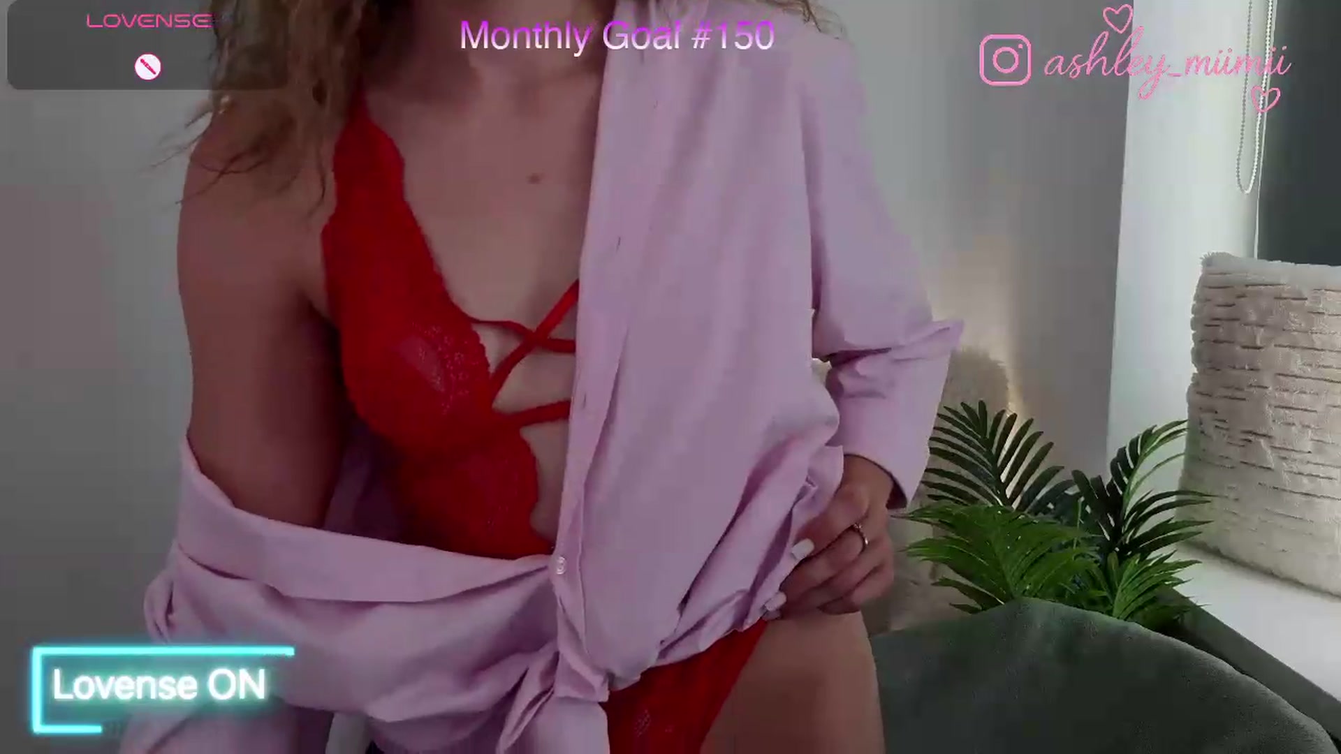Gallery image thumbnail from AshleyMimi's myfreecams stream on, 08/07/2026, 15:15 image 4 of 20