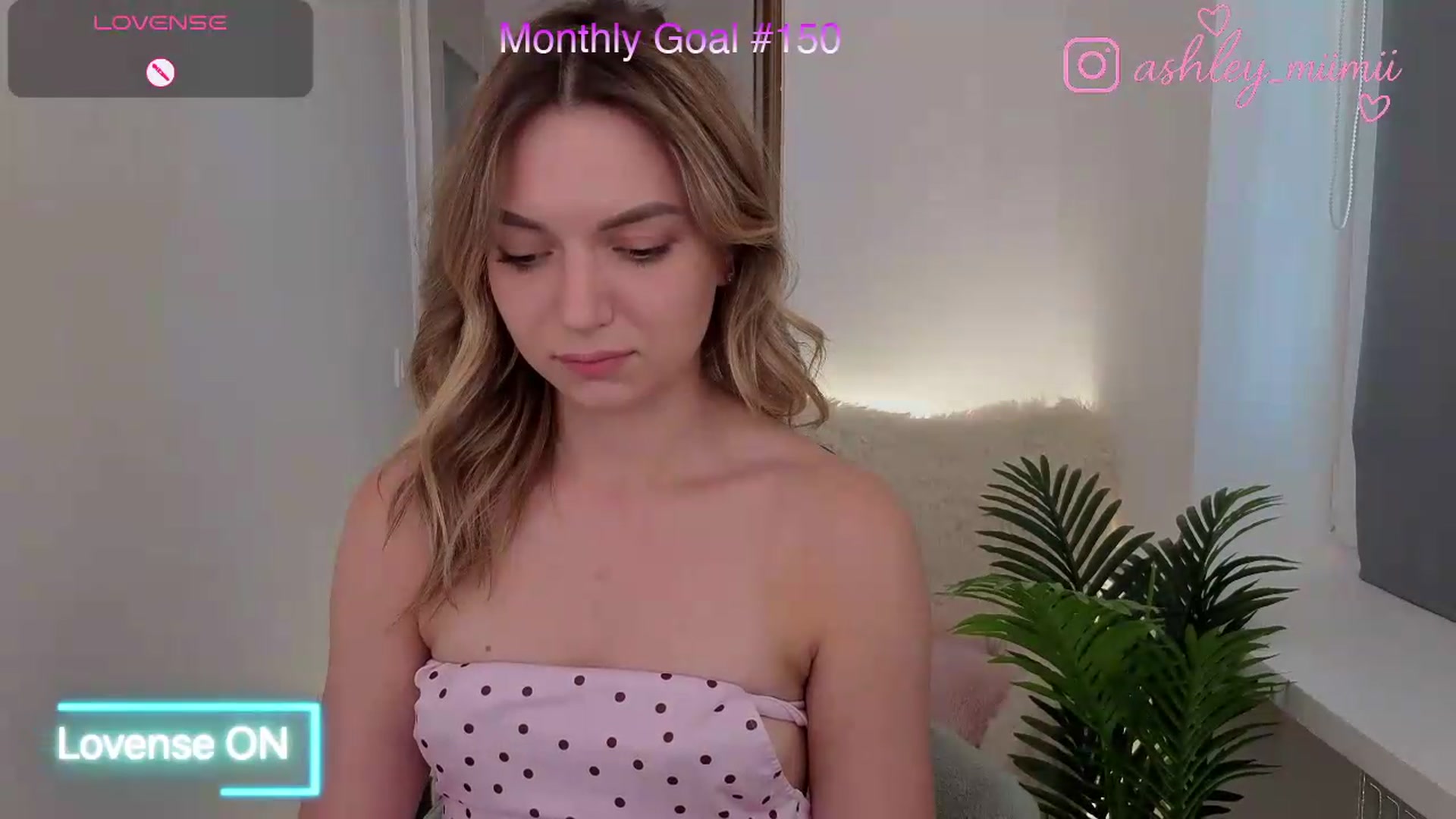 Gallery image thumbnail from AshleyMimi's myfreecams stream on, 08/08/2026, 17:30 image 2 of 20