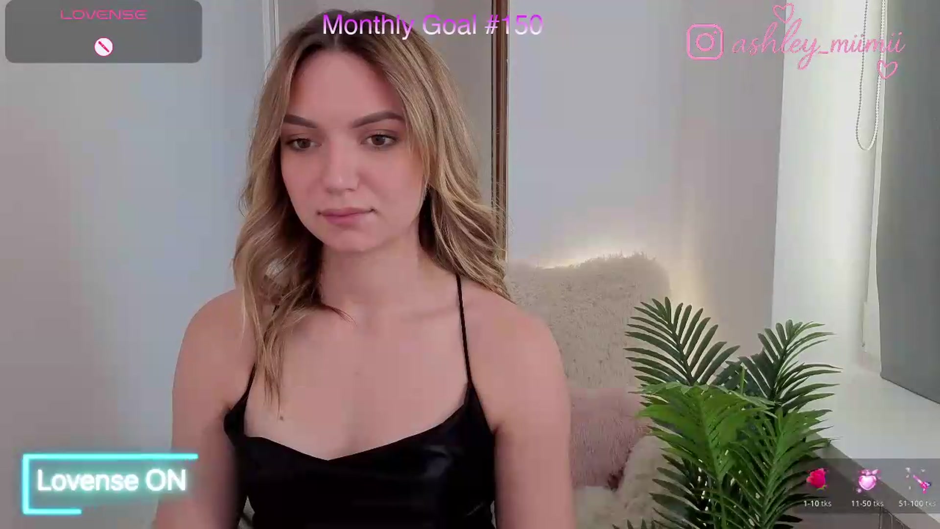Gallery image thumbnail from AshleyMimi's myfreecams stream on, 08/09/2026, 13:14 image 15 of 20