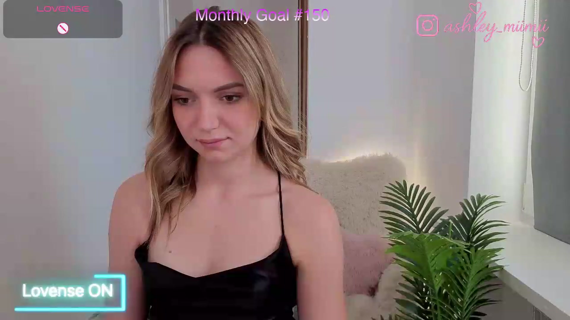 Gallery image thumbnail from AshleyMimi's myfreecams stream on, 08/09/2026, 13:14 image 19 of 20