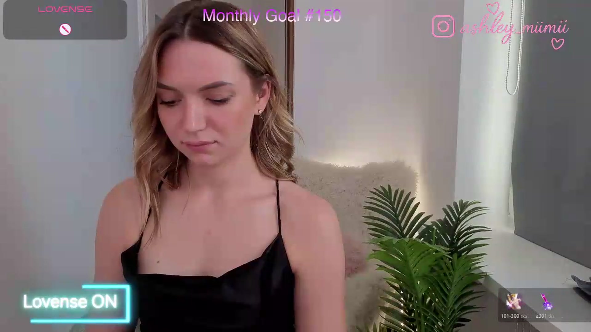 Gallery image thumbnail from AshleyMimi's myfreecams stream on, 08/09/2026, 14:22 image 3 of 20