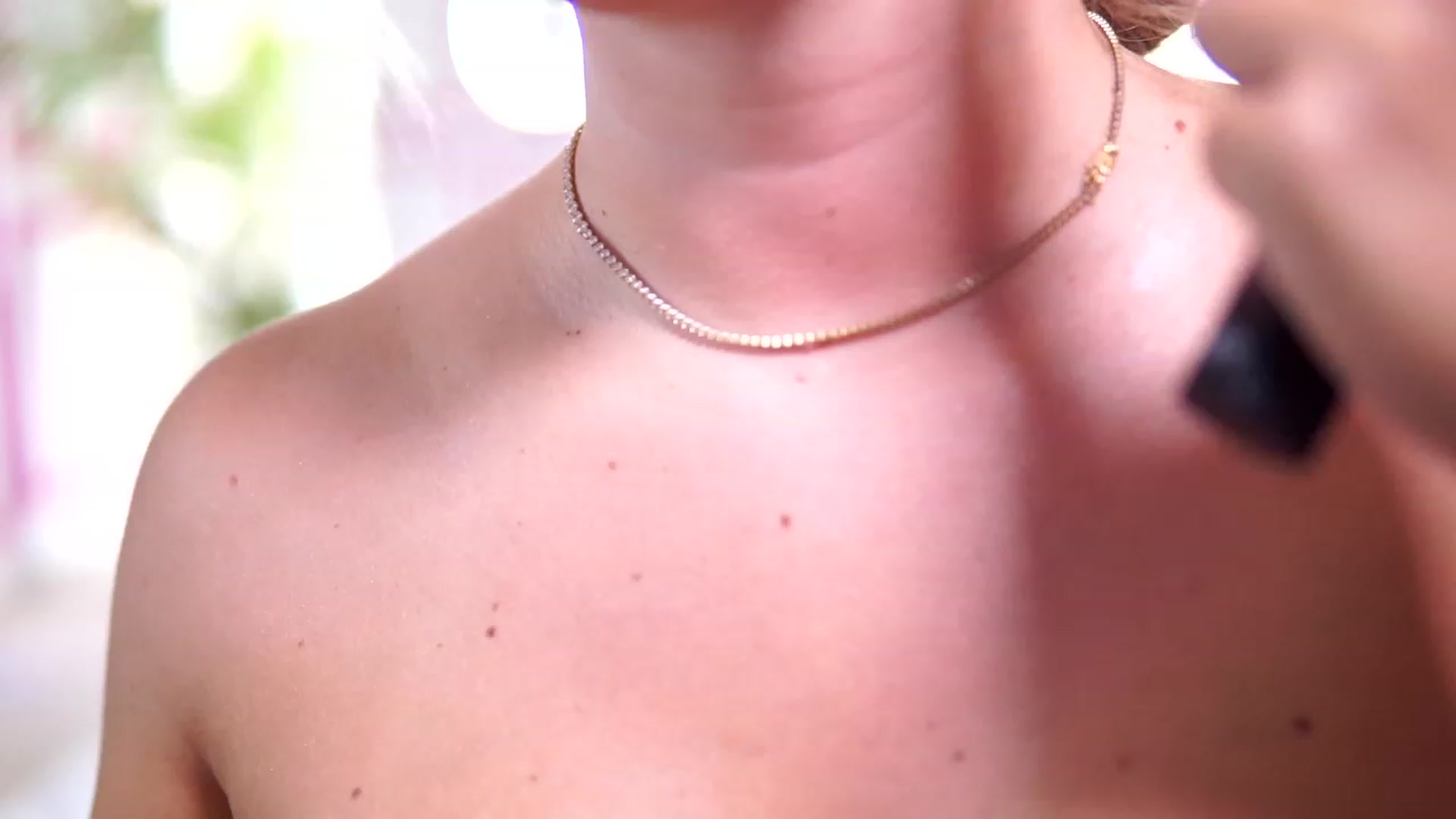 Gallery image thumbnail from AshleySinn's myfreecams stream on, 08/17/2023, 16:16 image 4 of 20