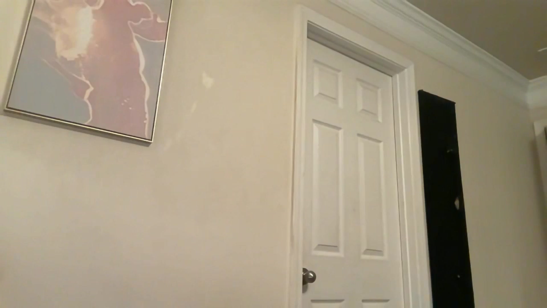 Gallery image thumbnail from AshleyStar01's myfreecams stream on, 06/25/2024, 07:14 image 19 of 20