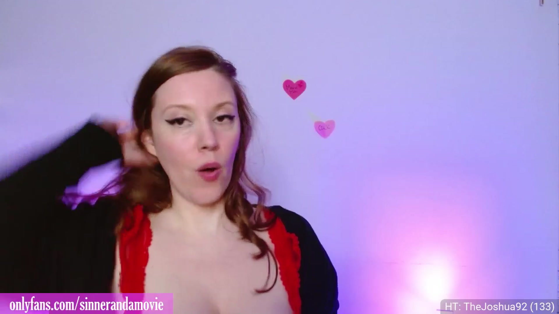 Gallery image thumbnail from AshleyTaylor_'s myfreecams stream on, 01/02/2025, 18:26 image 16 of 20