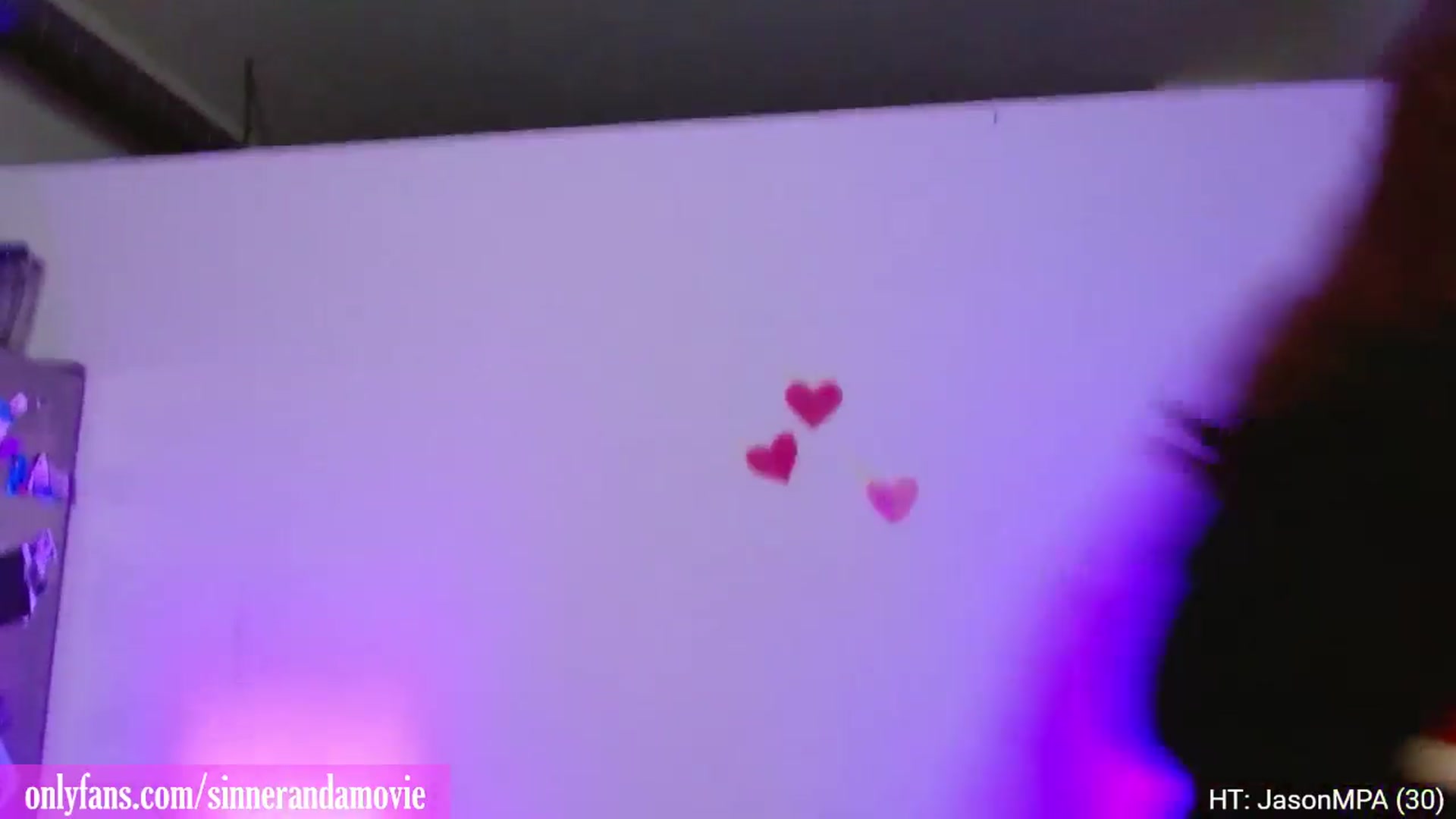 Gallery image thumbnail from AshleyTaylor_'s myfreecams stream on, 01/03/2025, 02:33 image 6 of 20