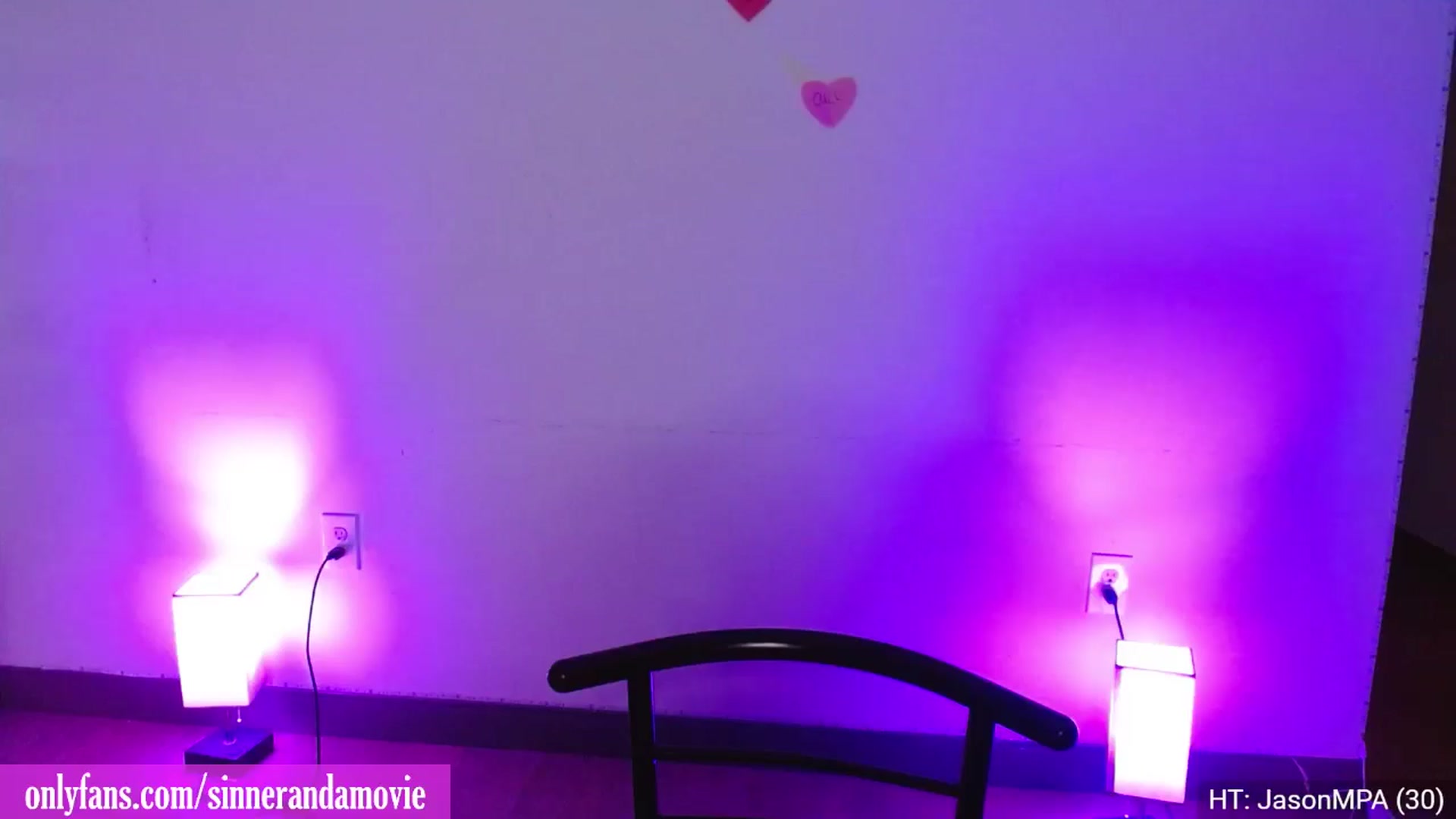 Gallery image thumbnail from AshleyTaylor_'s myfreecams stream on, 01/03/2025, 02:33 image 4 of 20