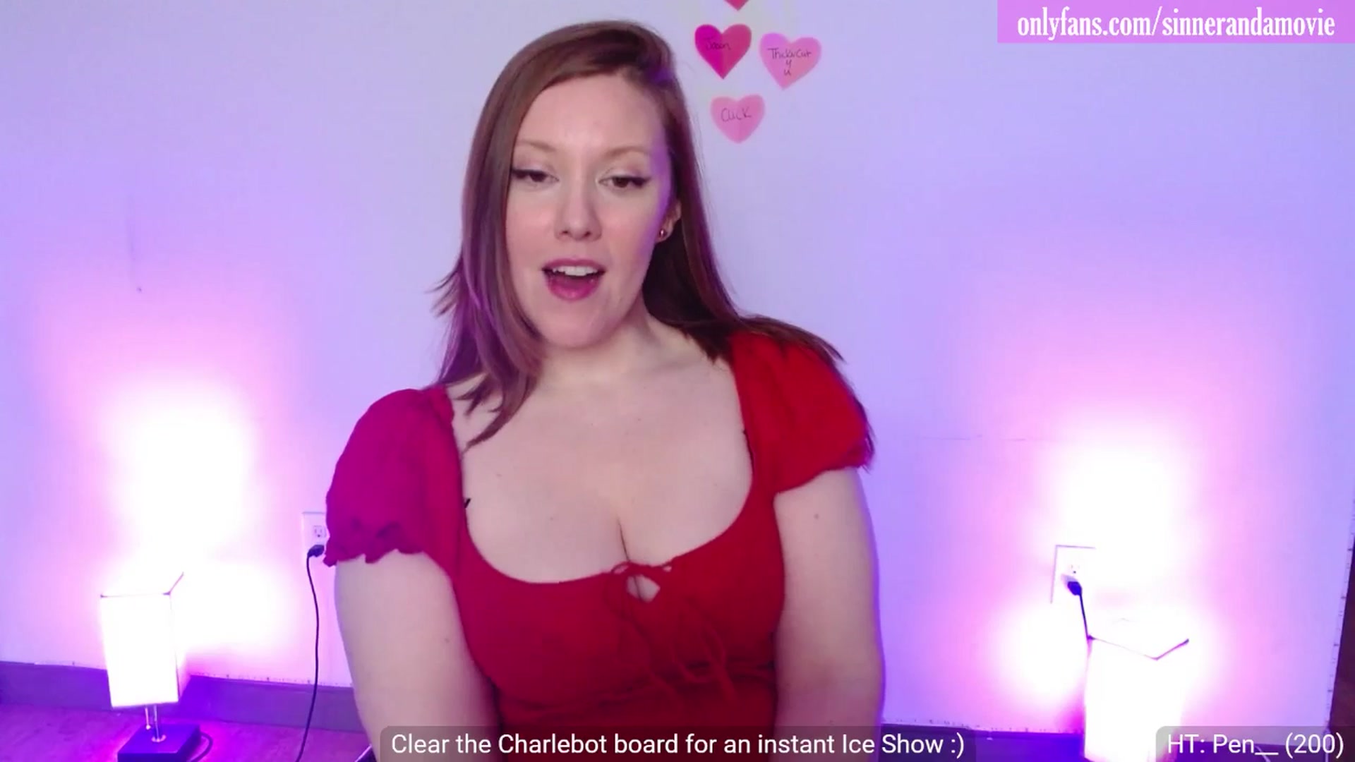 Gallery image thumbnail from AshleyTaylor_'s myfreecams stream on, 01/03/2025, 16:12 image 16 of 20