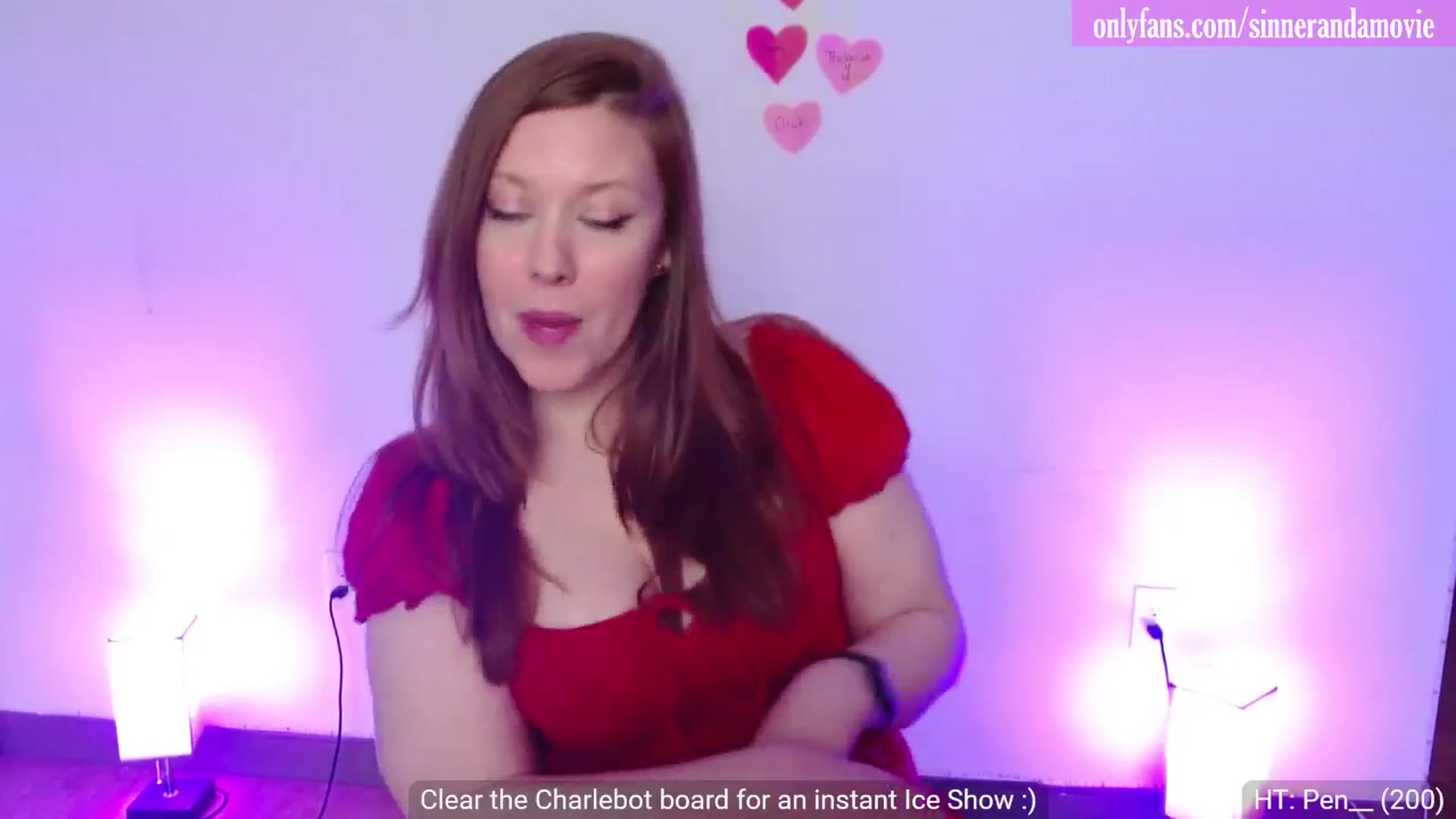 Gallery image thumbnail from AshleyTaylor_'s myfreecams stream on, 01/03/2025, 16:12 image 18 of 20